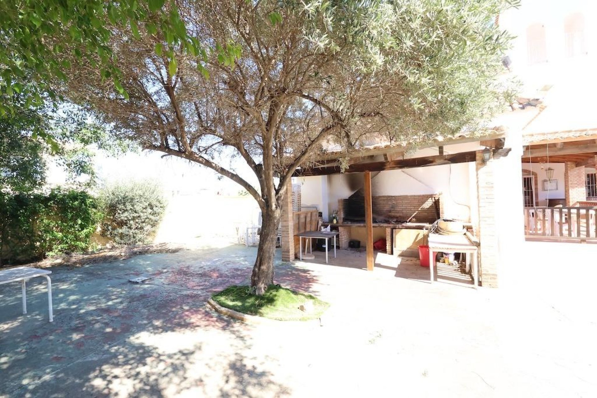 Reventa - Comercial - Orihuela Costa - La Zenia