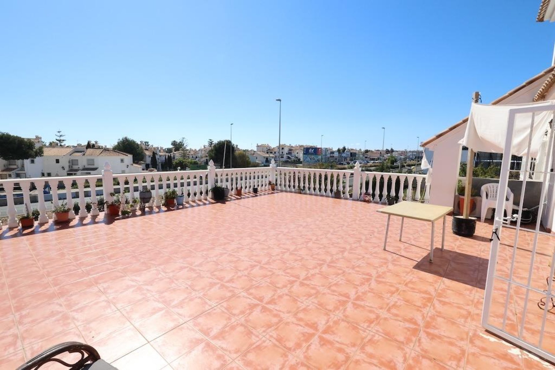 Reventa - Comercial - Orihuela Costa - La Zenia