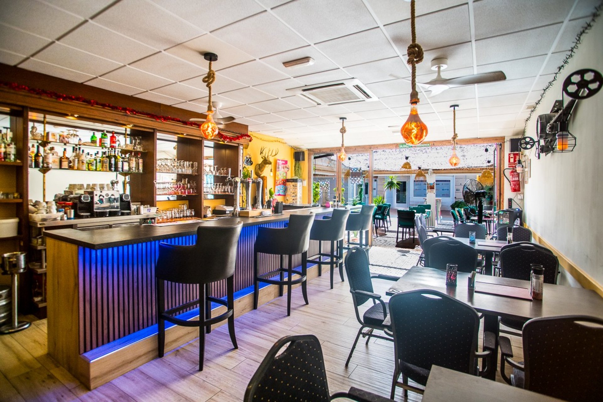Reventa - Comercial - Orihuela - Los Balcones Y los Altos