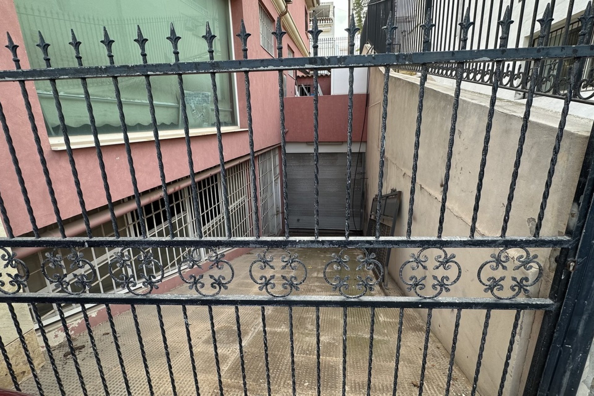 Reventa - Comercial - San Miguel de Salinas