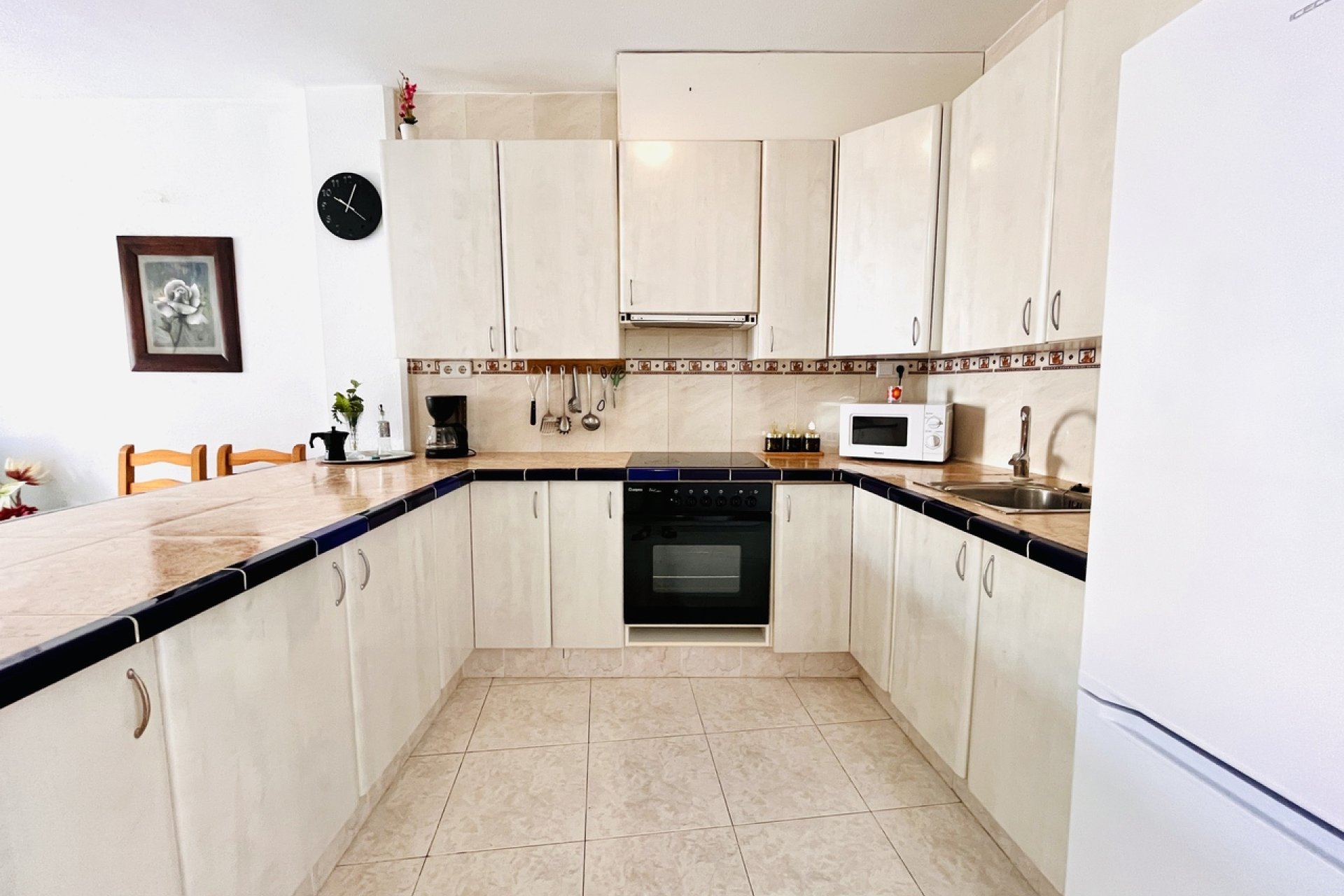 Reventa - Comercial - San Miguel de Salinas