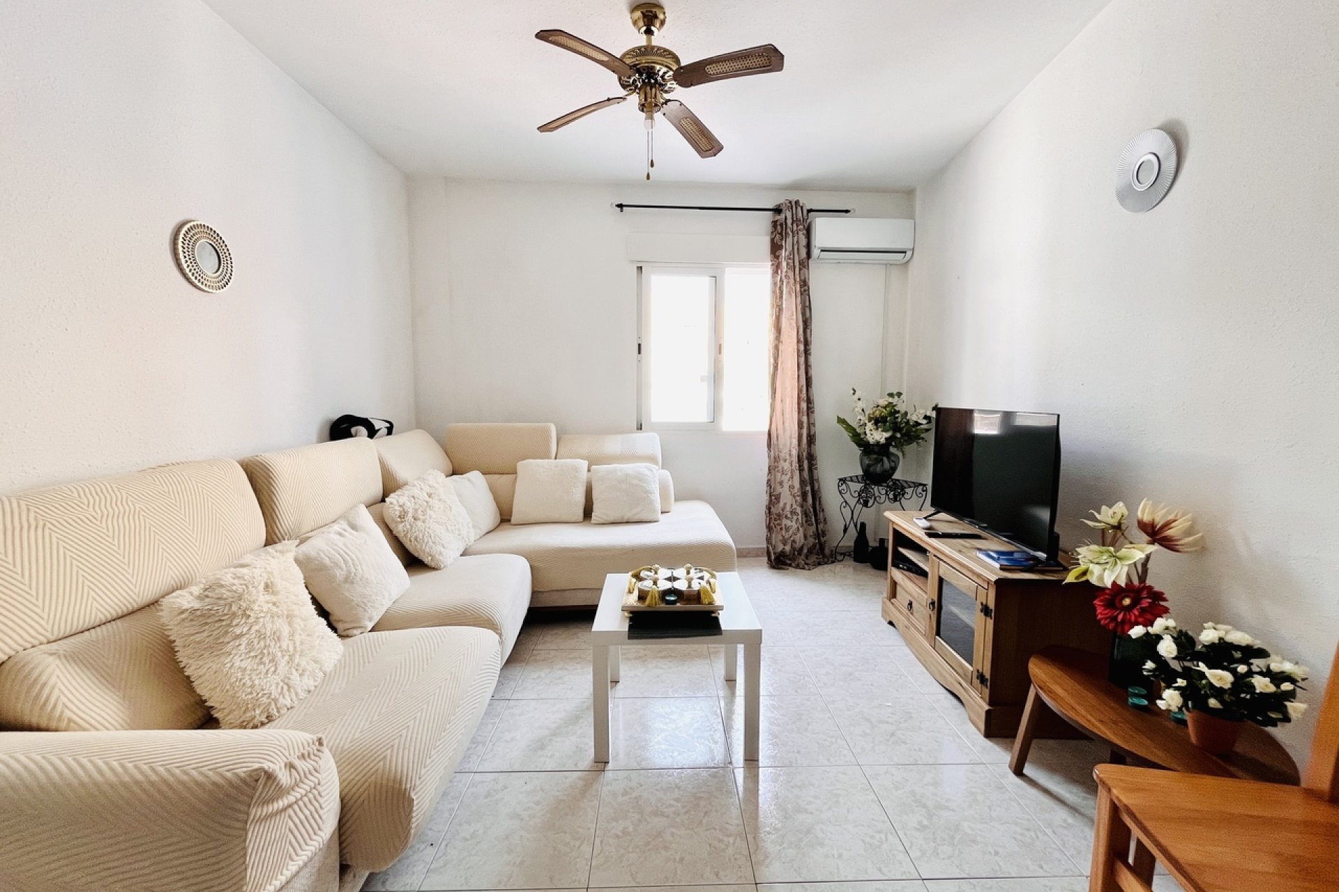 Reventa - Comercial - San Miguel de Salinas