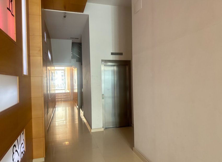 Reventa - Comercial - San Pedro del Pinatar - San Pedro De Pinatar