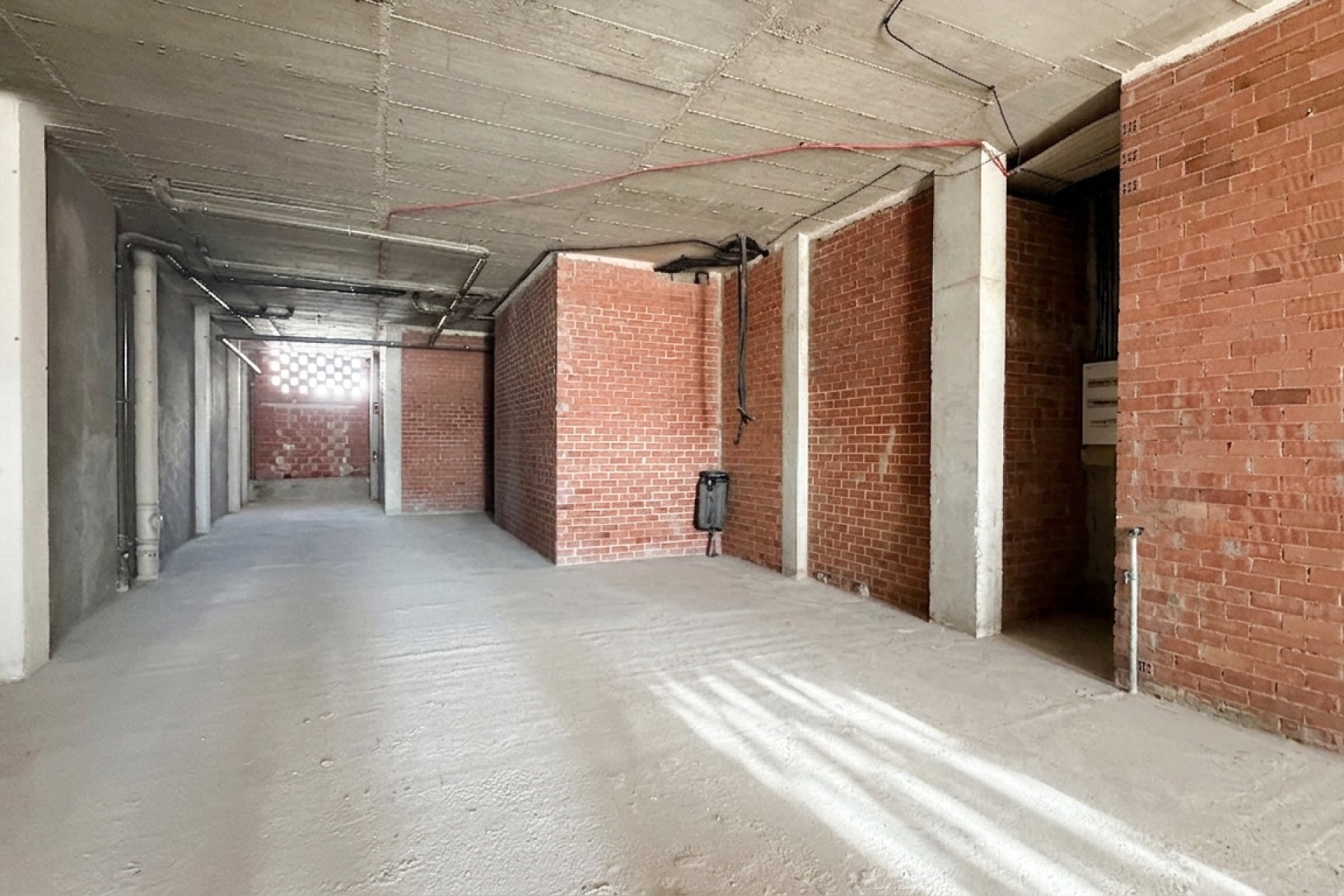 Reventa - Comercial - Torrevieja - La Mata