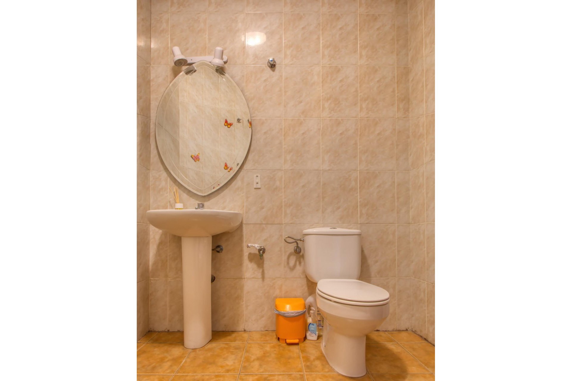 Reventa - Comercial - Torrevieja - La Mata