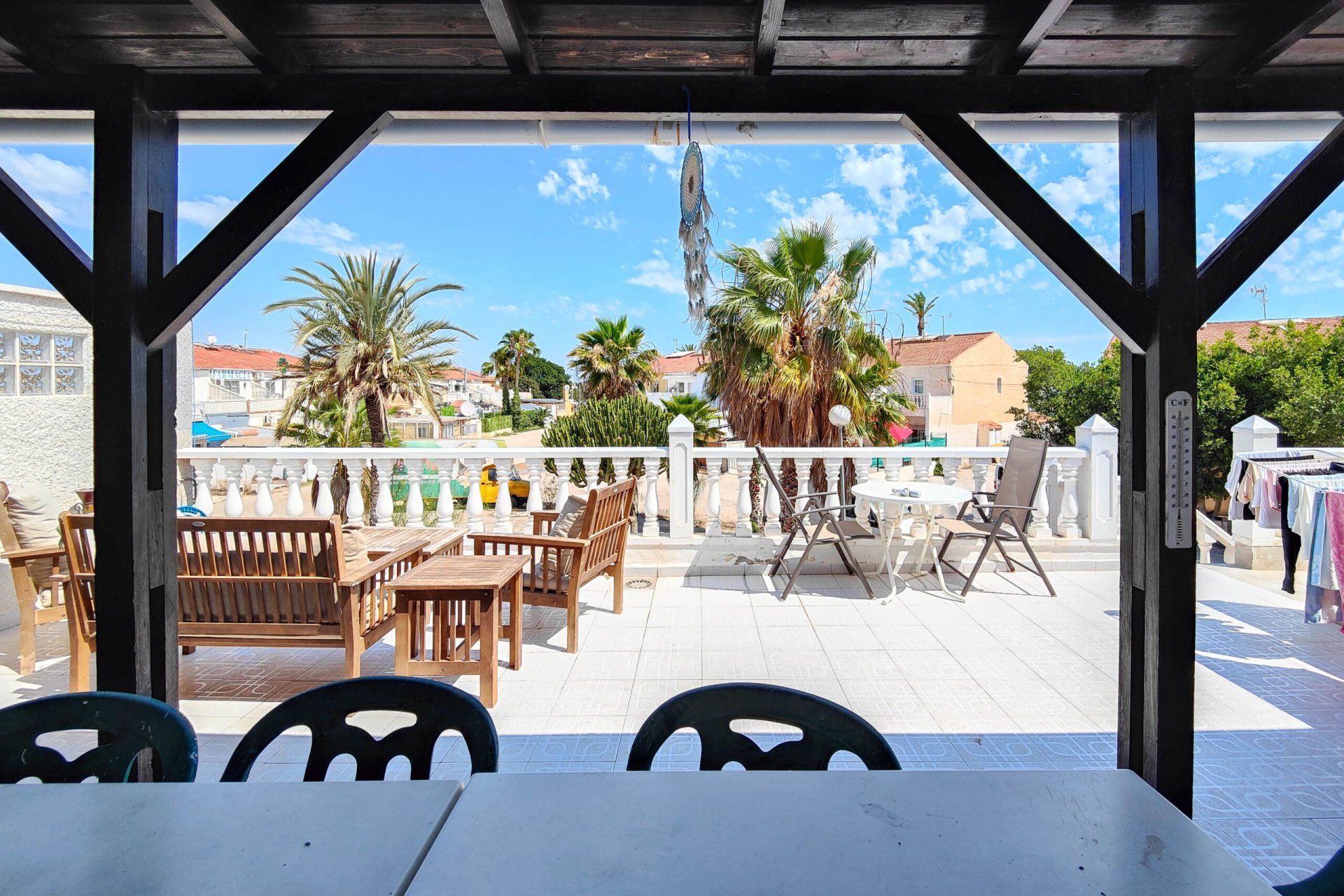 Reventa - Comercial - Torrevieja - La Siesta - El Salado - Torreta