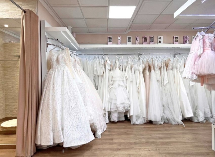 Reventa - Comercial - Torrevieja - Playa del Cura