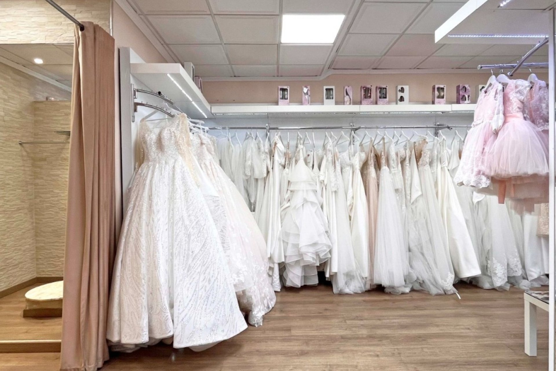 Reventa - Comercial - Torrevieja - Playa del Cura