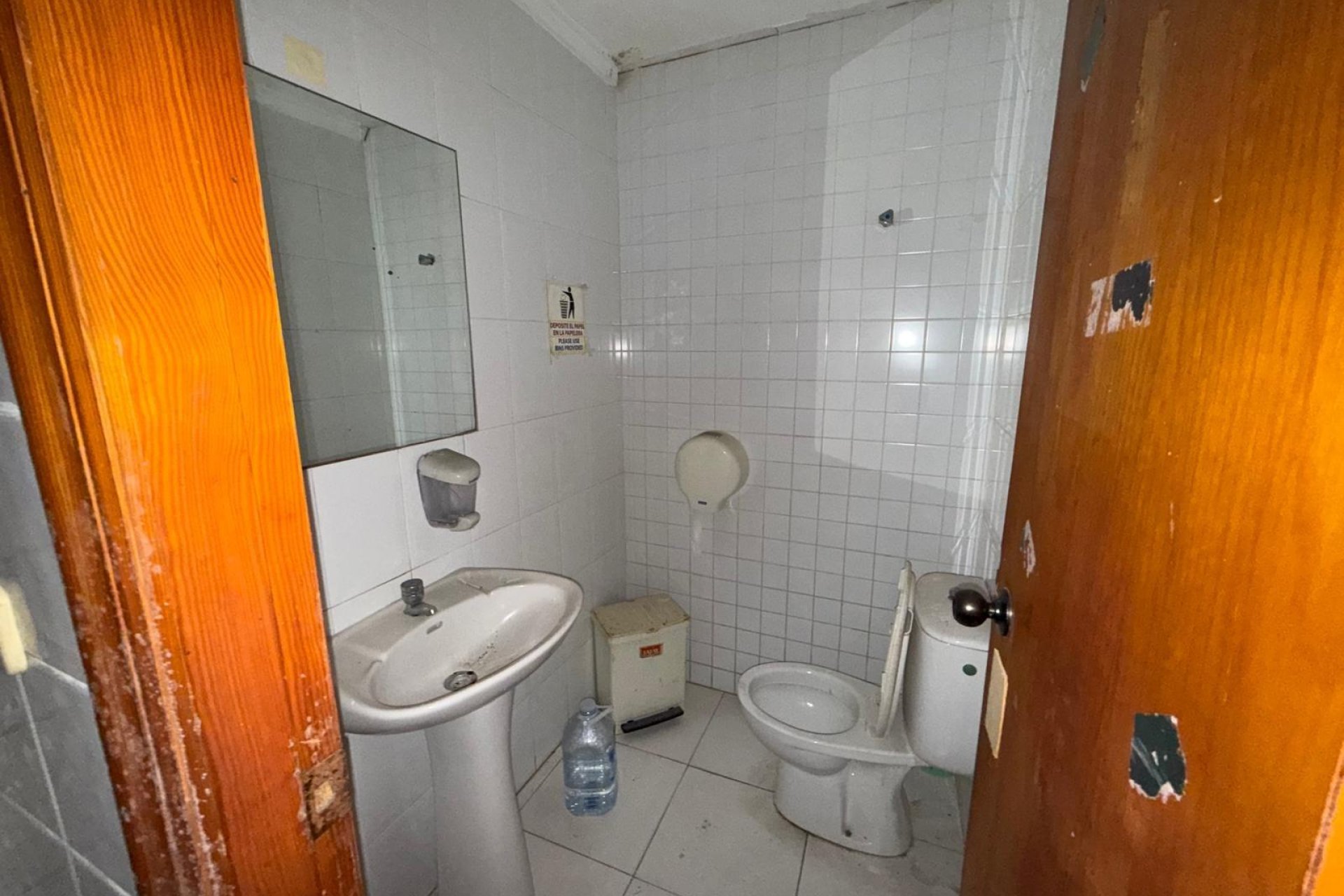 Reventa - Comercial - Torrevieja - Playa del Cura