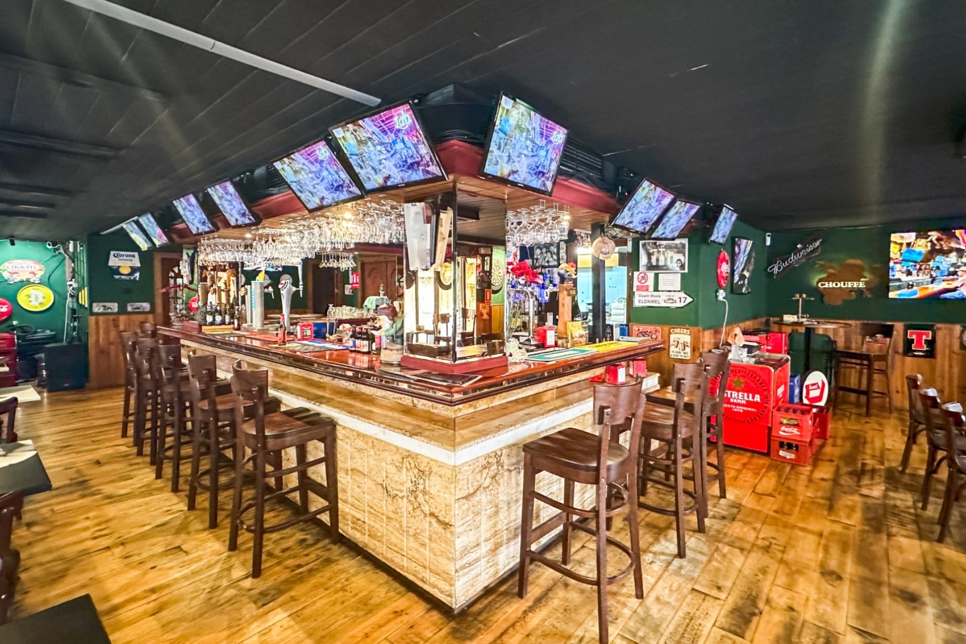 Reventa - Comercial - Torrevieja - Playa del Cura