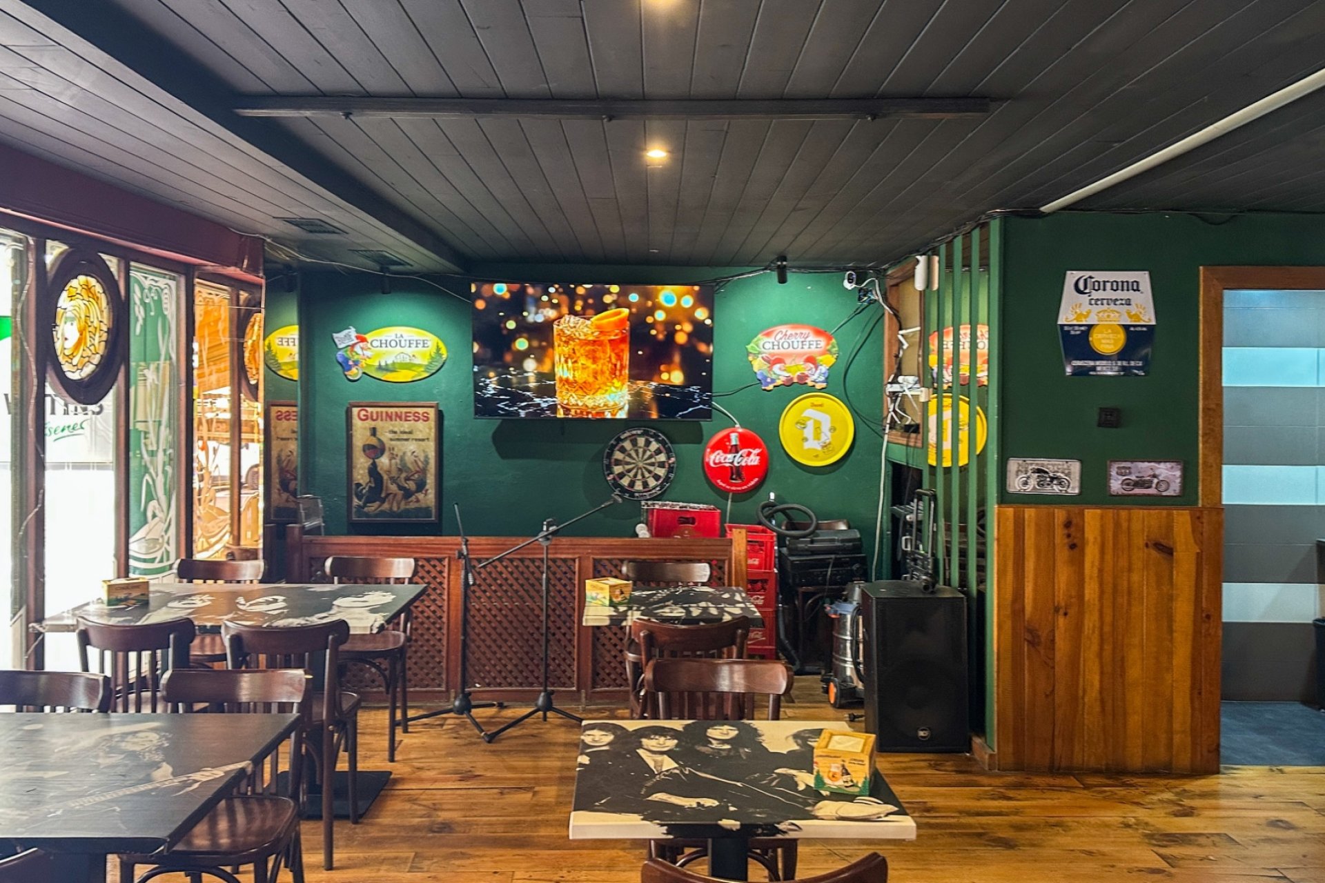 Reventa - Comercial - Torrevieja - Playa del Cura