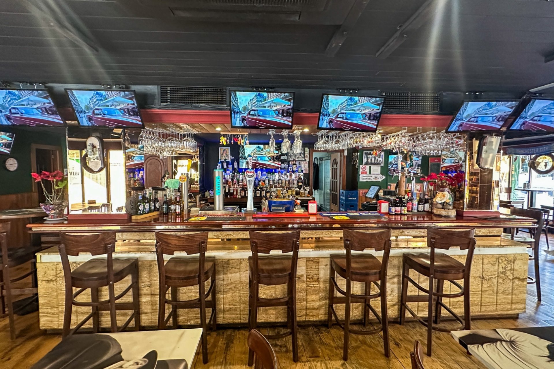 Reventa - Comercial - Torrevieja - Playa del Cura