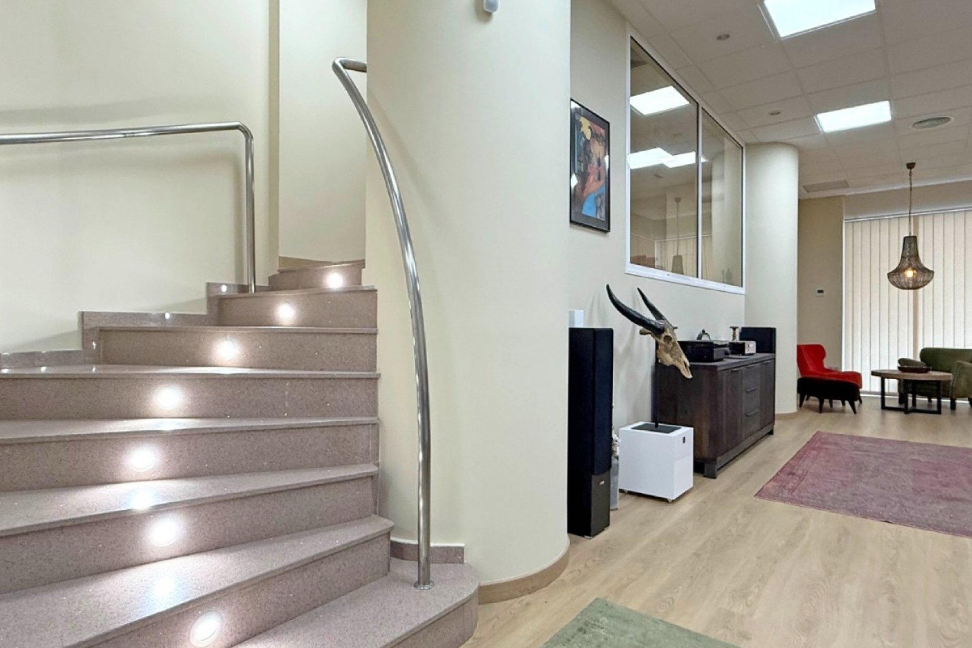 Reventa - Comercial - Torrevieja