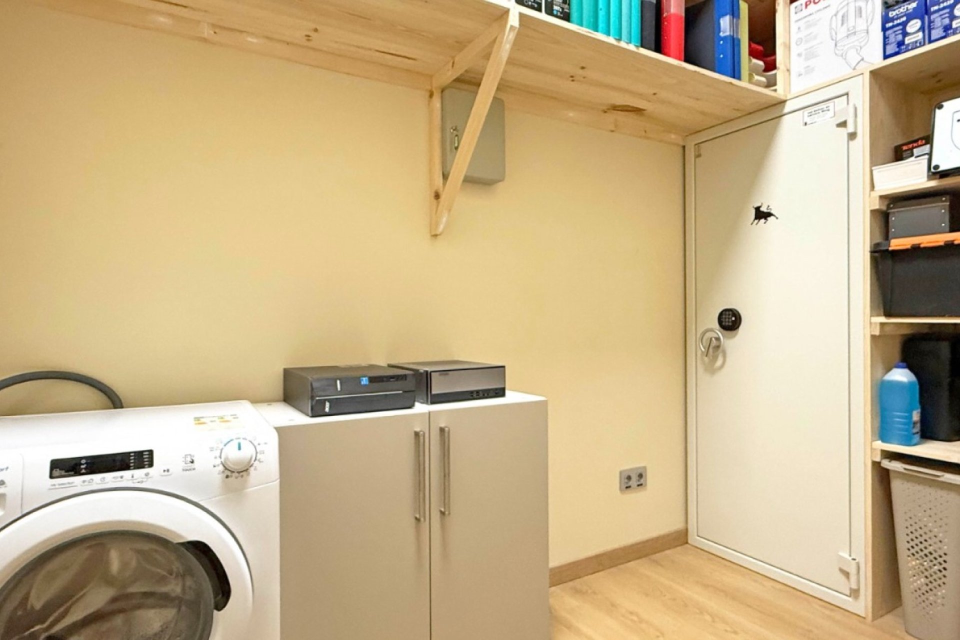 Reventa - Comercial - Torrevieja