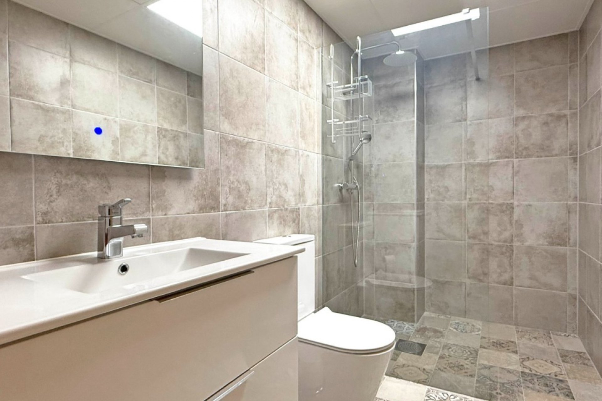 Reventa - Comercial - Torrevieja