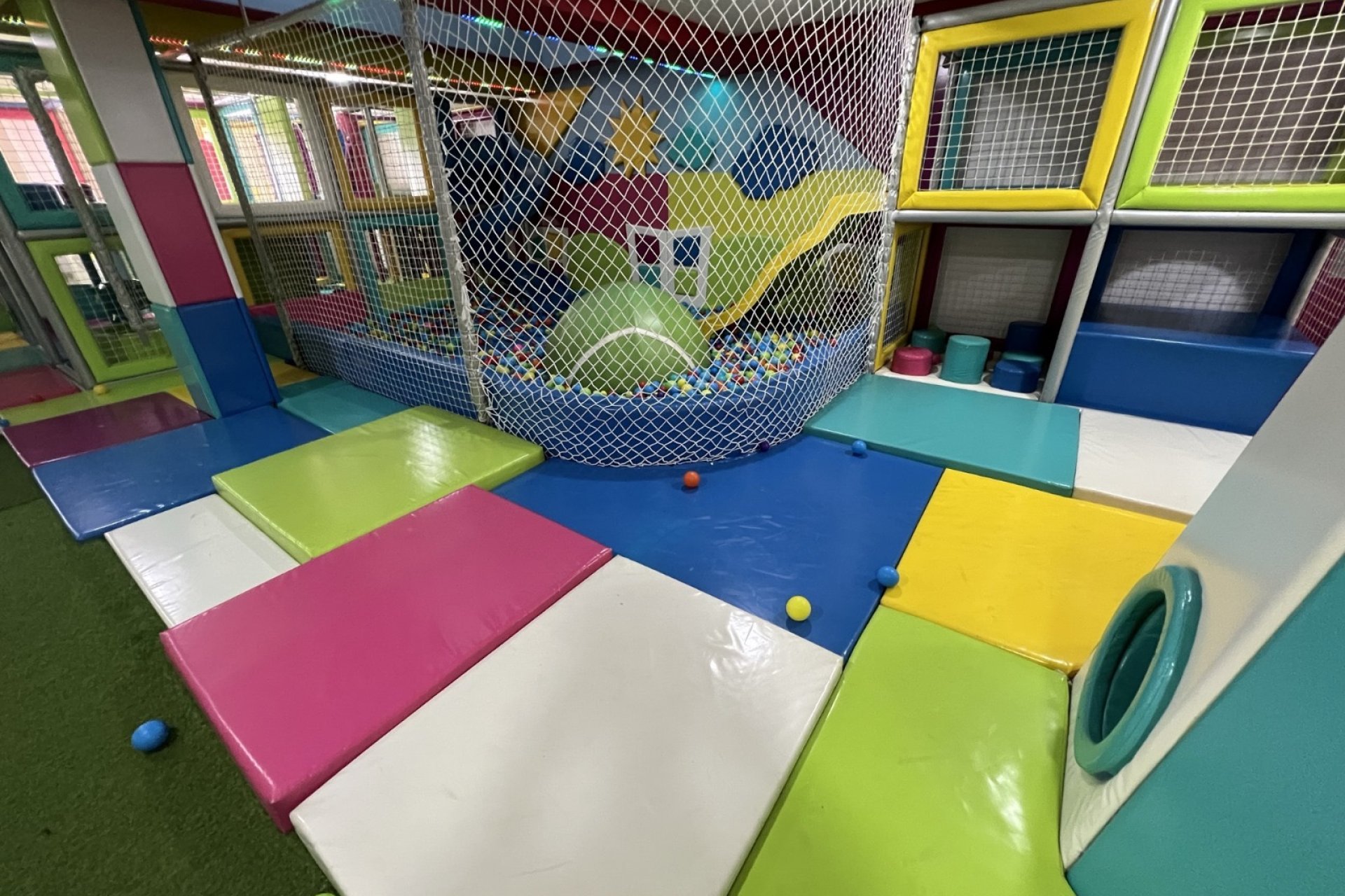 Reventa - Comercial - Torrevieja