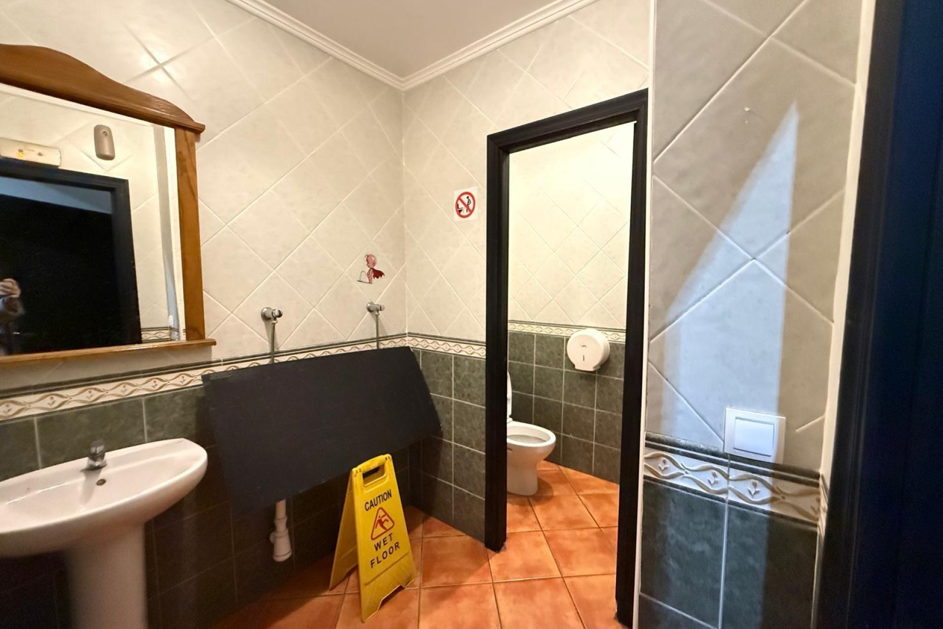 Reventa - Comercial - Torrevieja