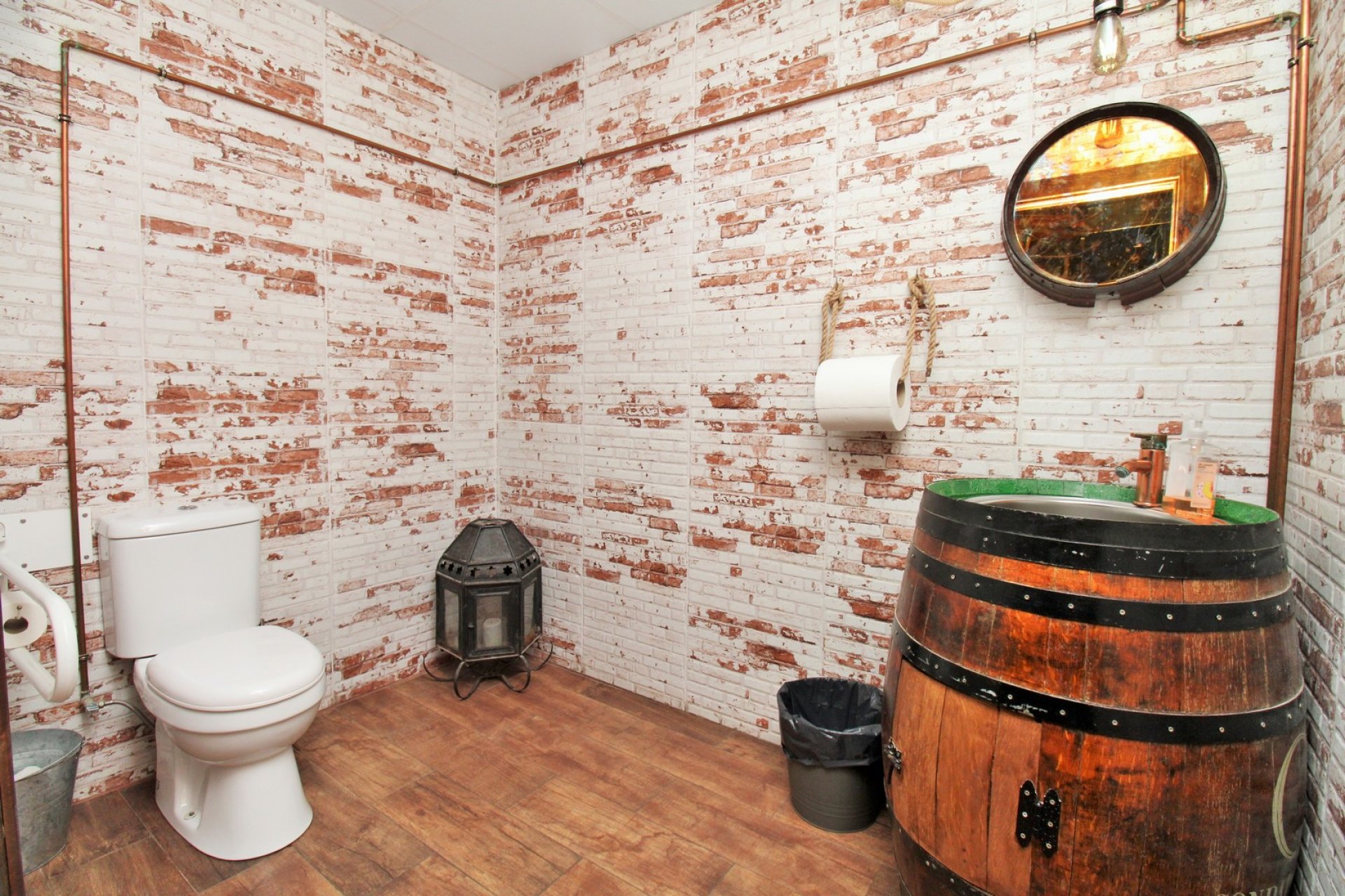 Reventa - Comercial - Villamartin - Villamartín