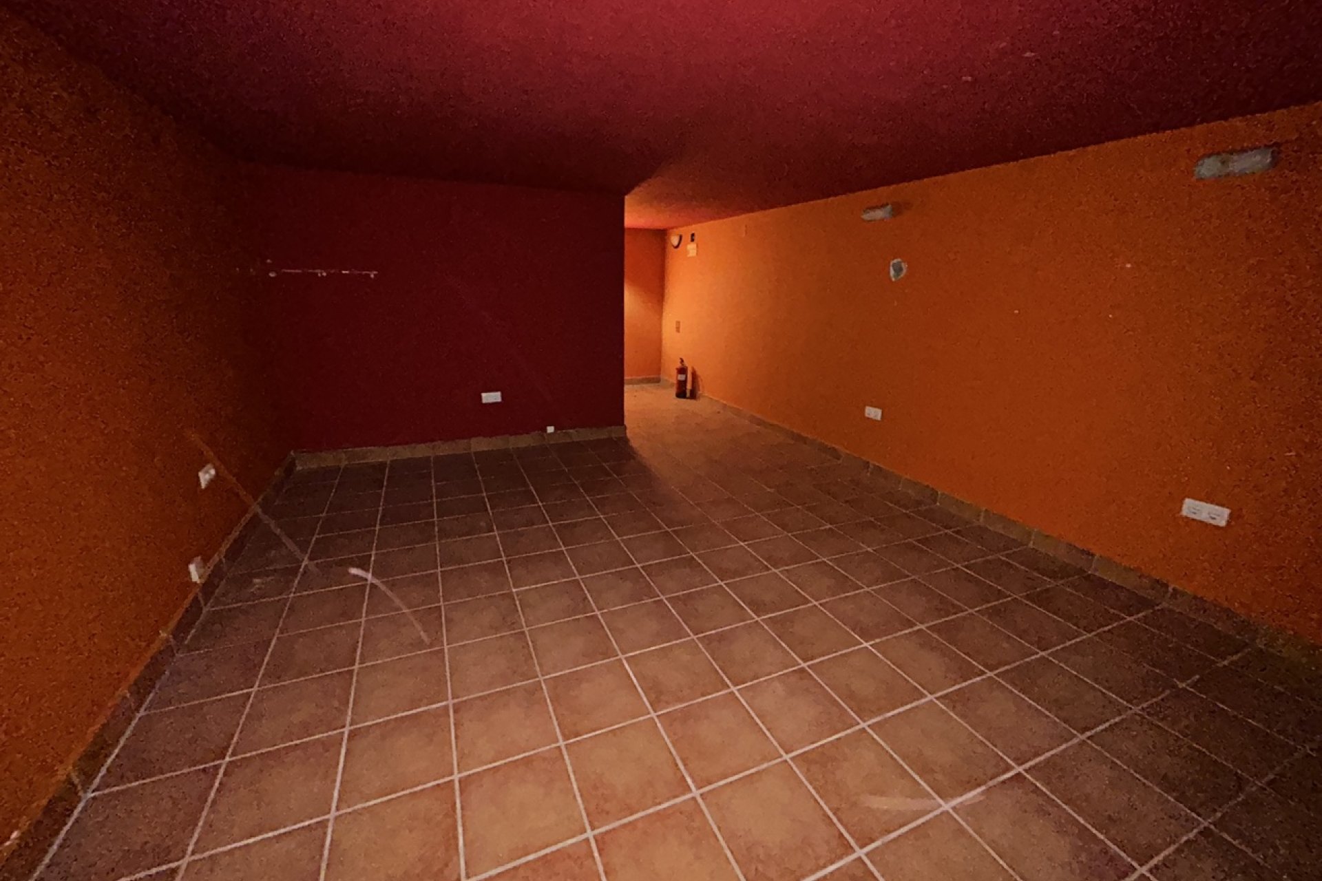 Reventa - Comercial - Villamartin - Villamartín