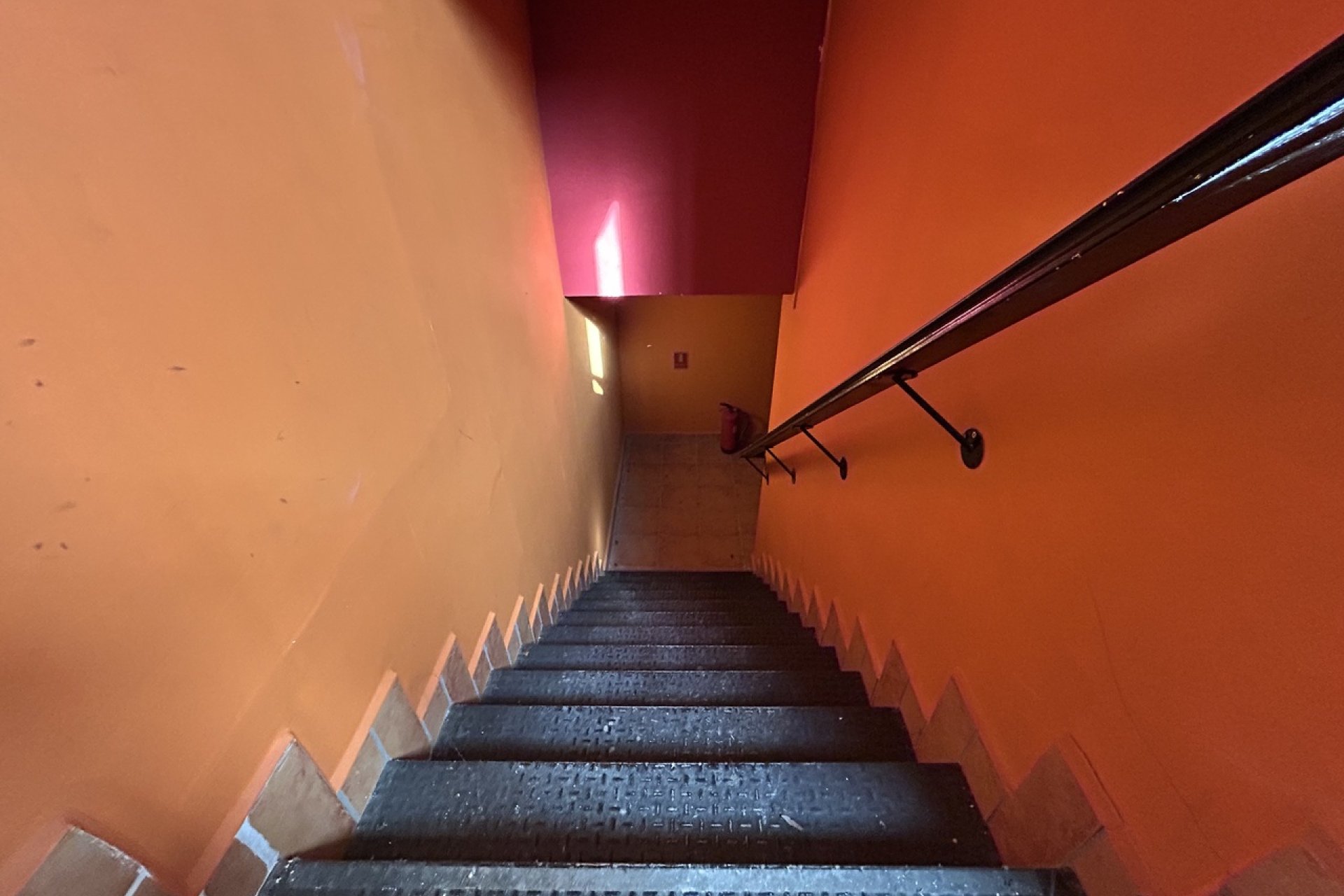 Reventa - Comercial - Villamartin - Villamartín