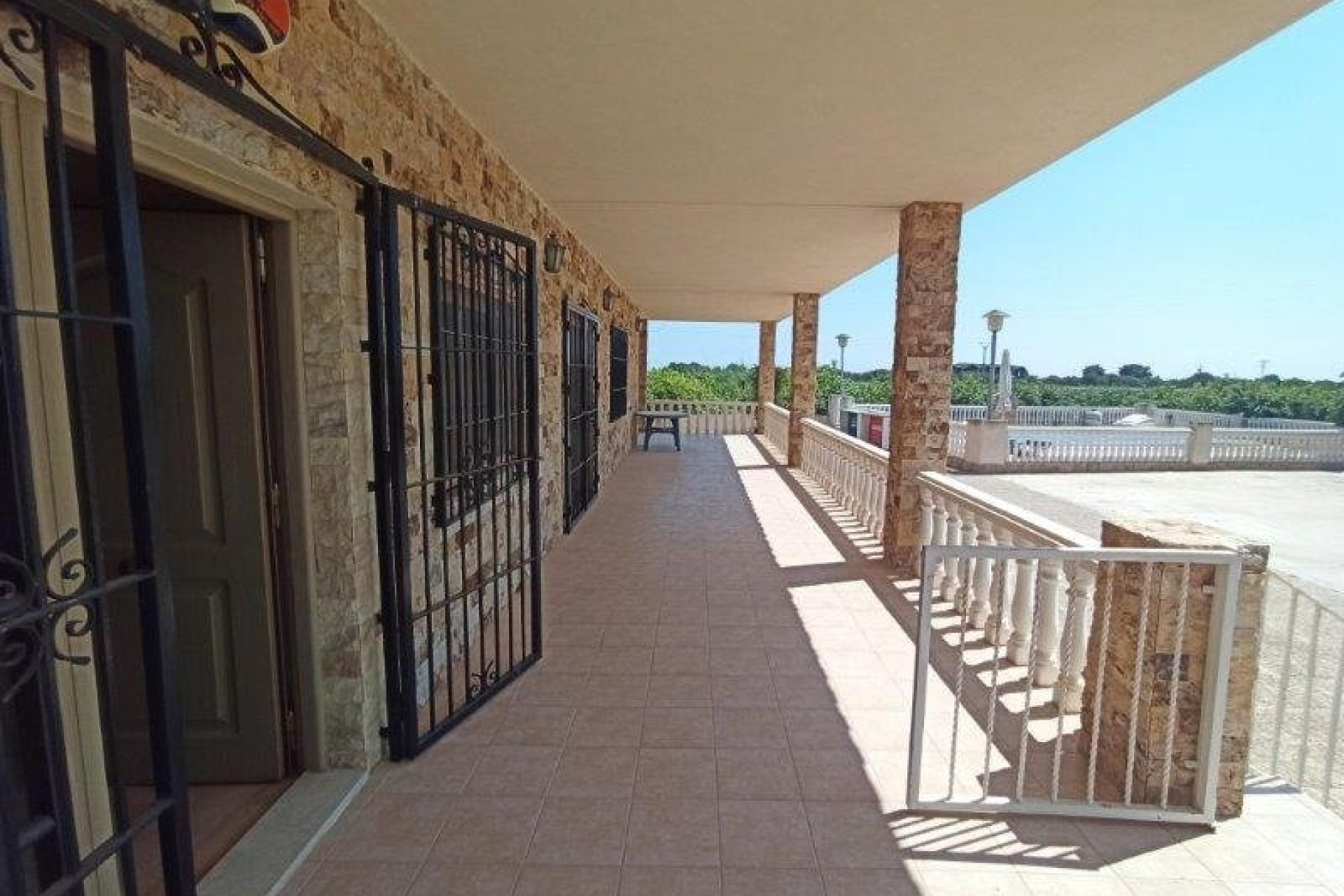 Reventa - Country Property - San Miguel de Salinas - san miguel