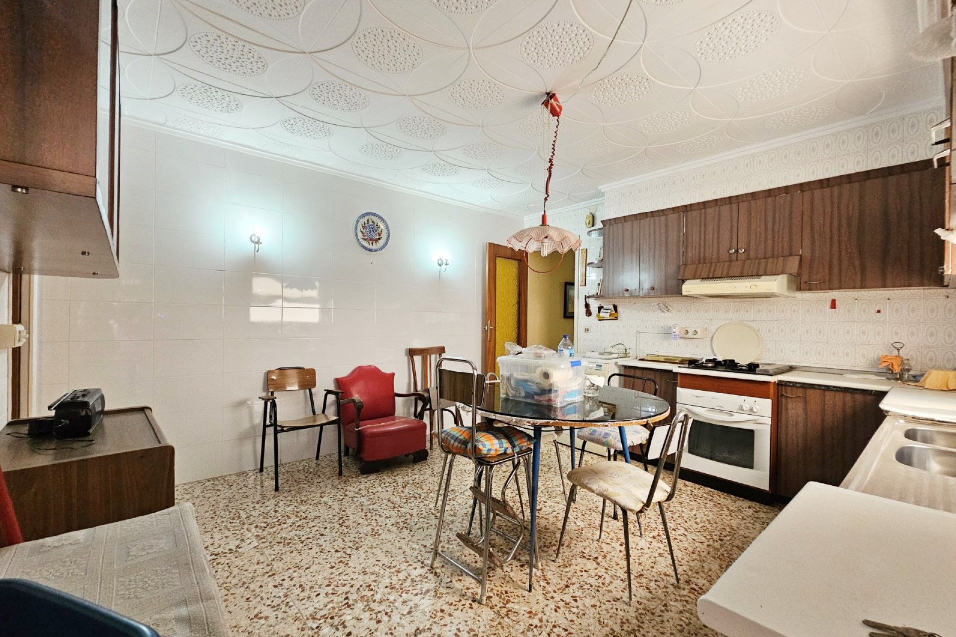 Reventa - Edificio - Torrevieja - CLUB NAUTICO TORREVIEJA