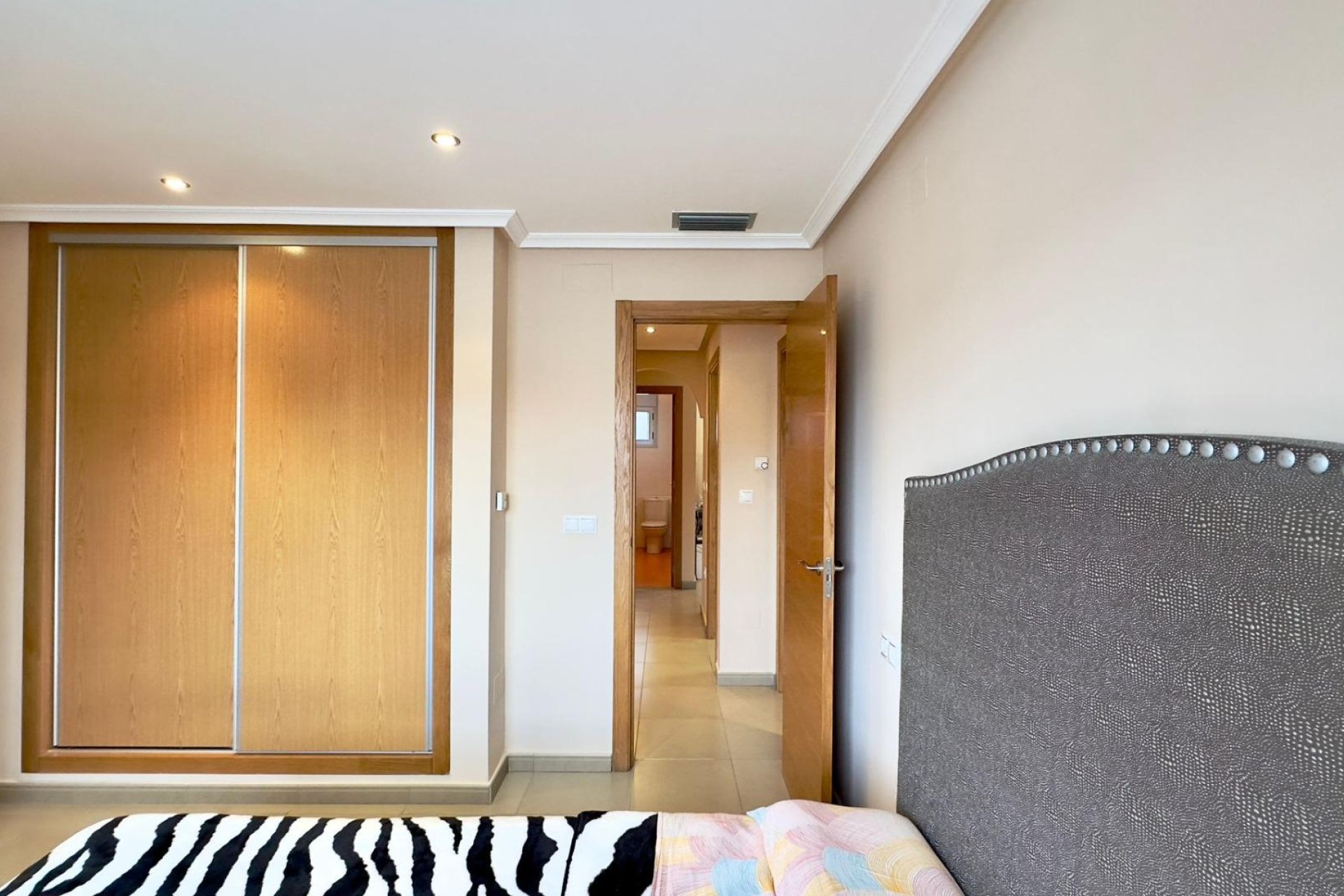 Reventa - Edificio - Torrevieja - Playa del Cura