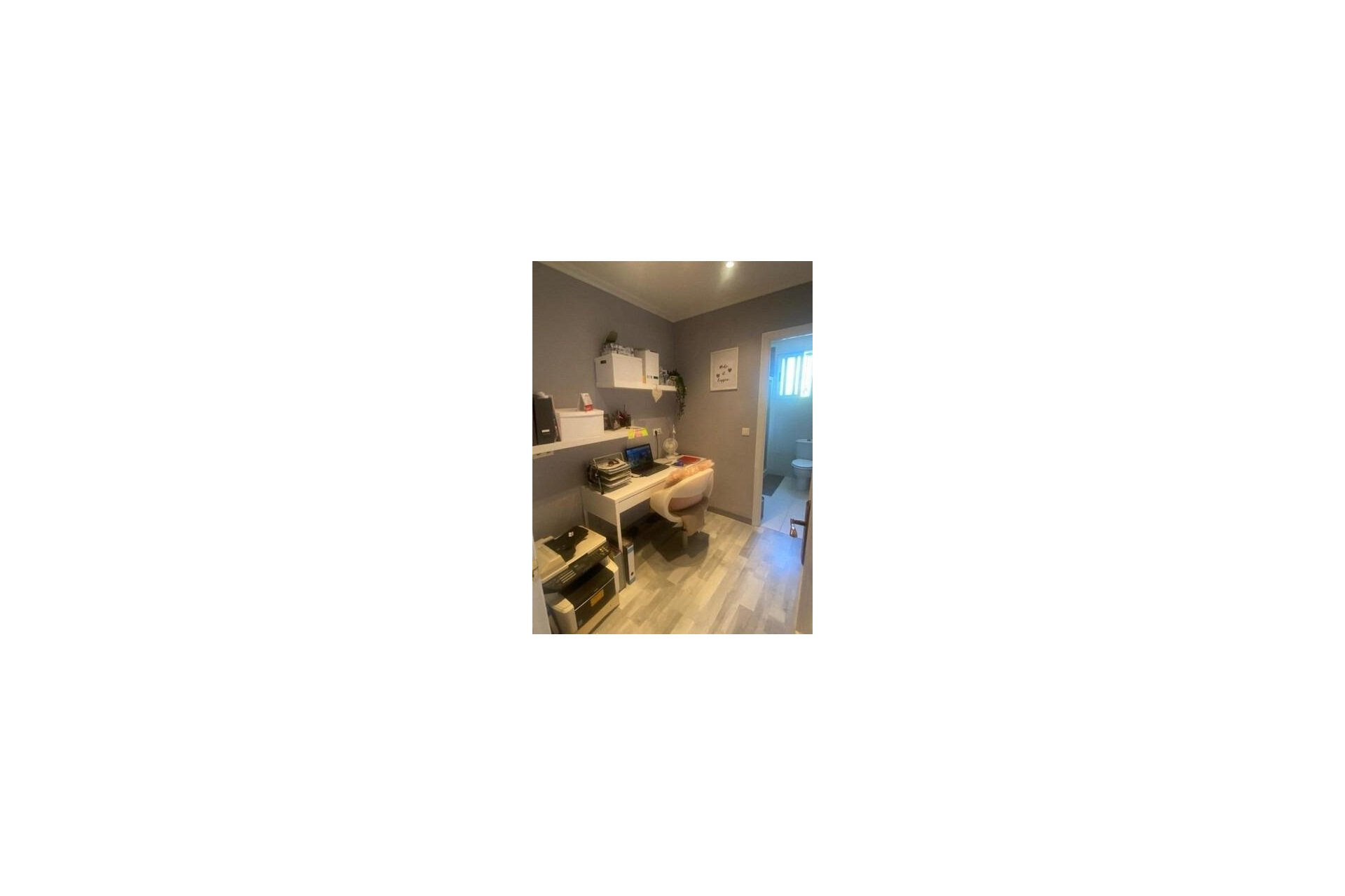 Reventa - Finca / Casa Rural - Albatera - Pueblo 11