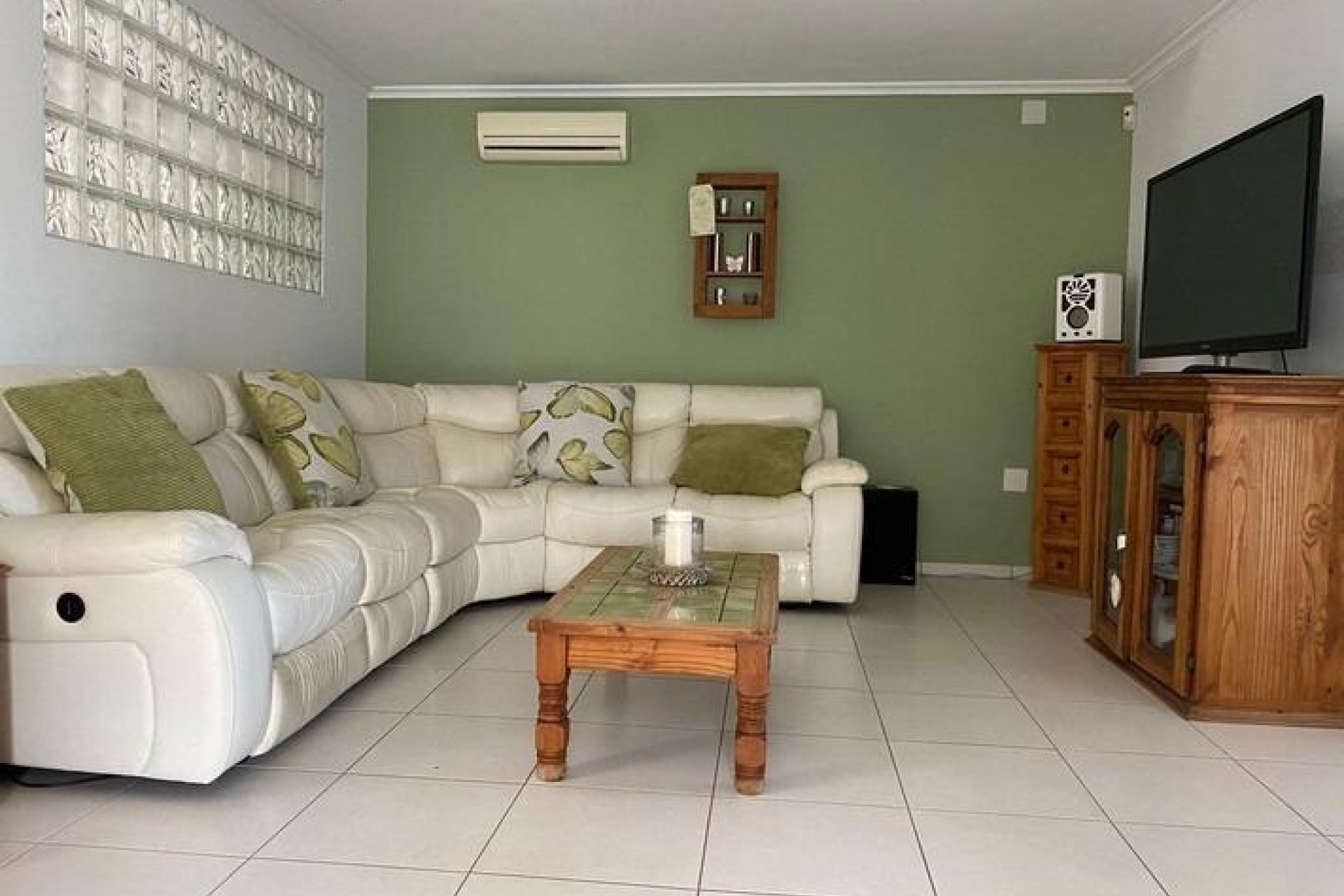 Reventa - Finca / Casa Rural - Albatera - Pueblo 11