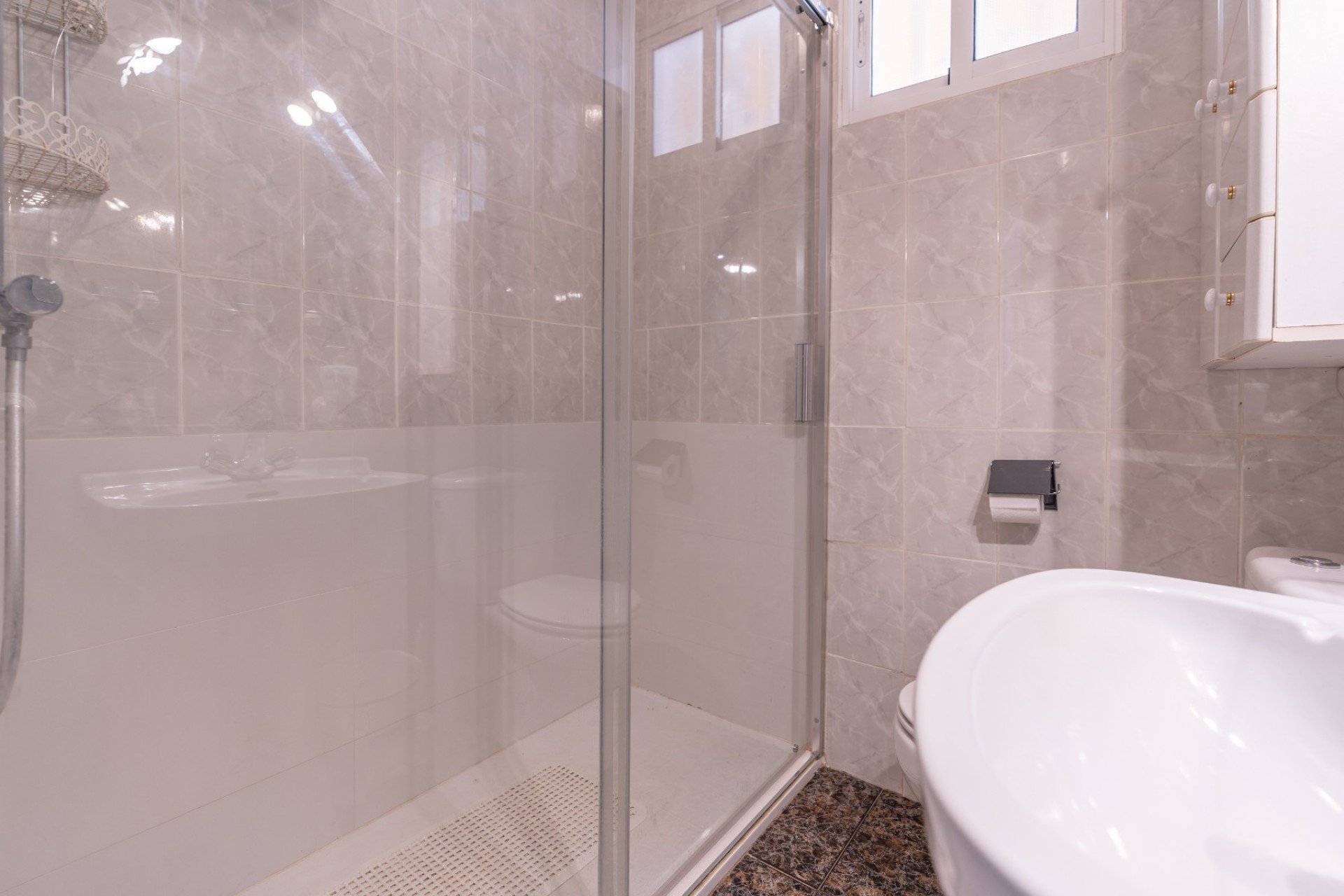 Reventa - Finca / Casa Rural - Bocairent - Valencia