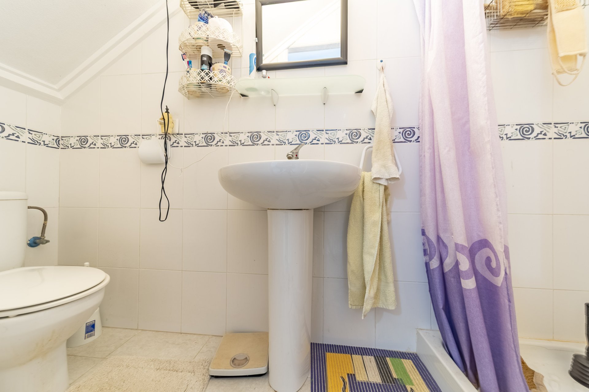 Reventa - Finca / Casa Rural - Ciudad Quesada - Doña Pepa