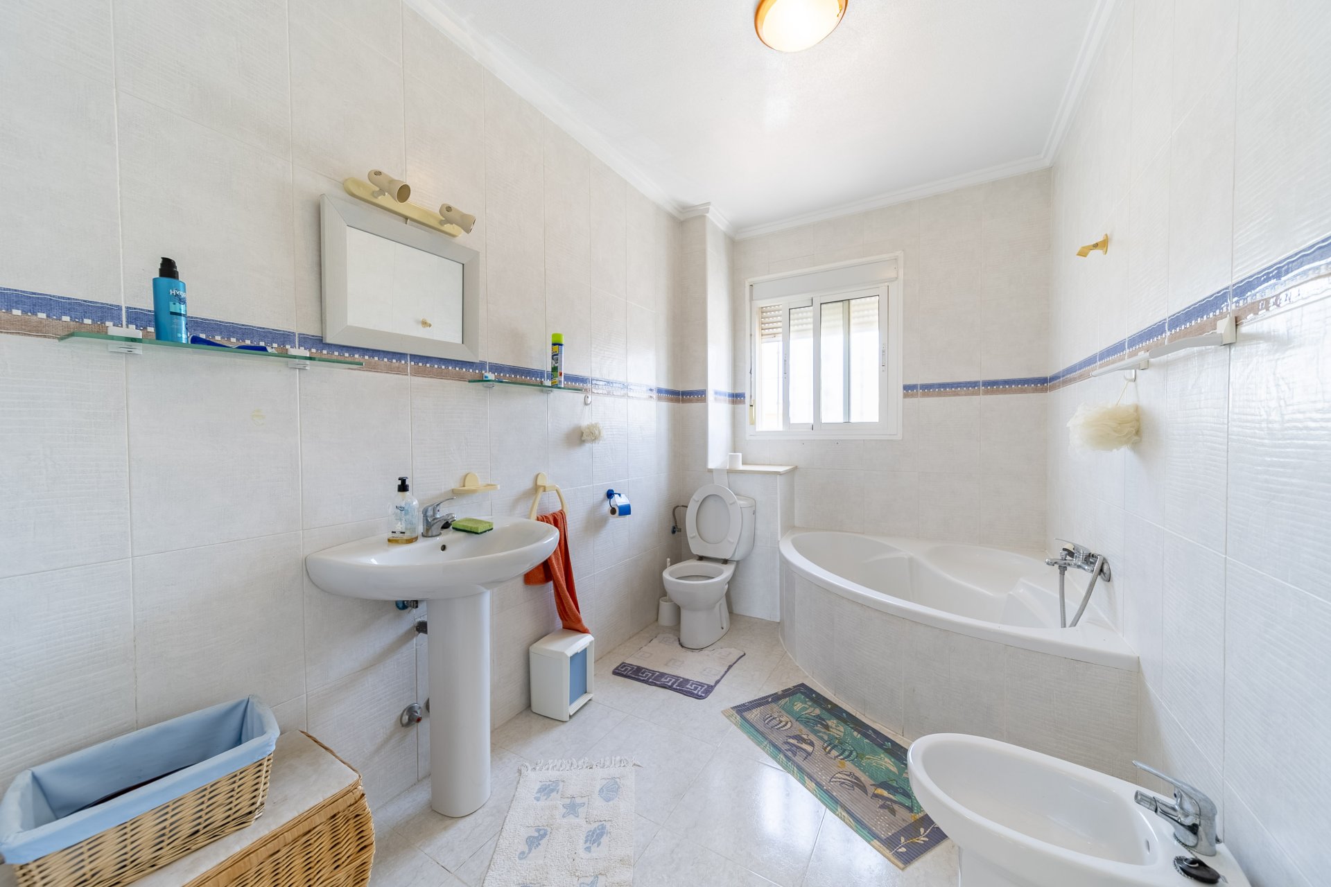 Reventa - Finca / Casa Rural - Ciudad Quesada - Doña Pepa