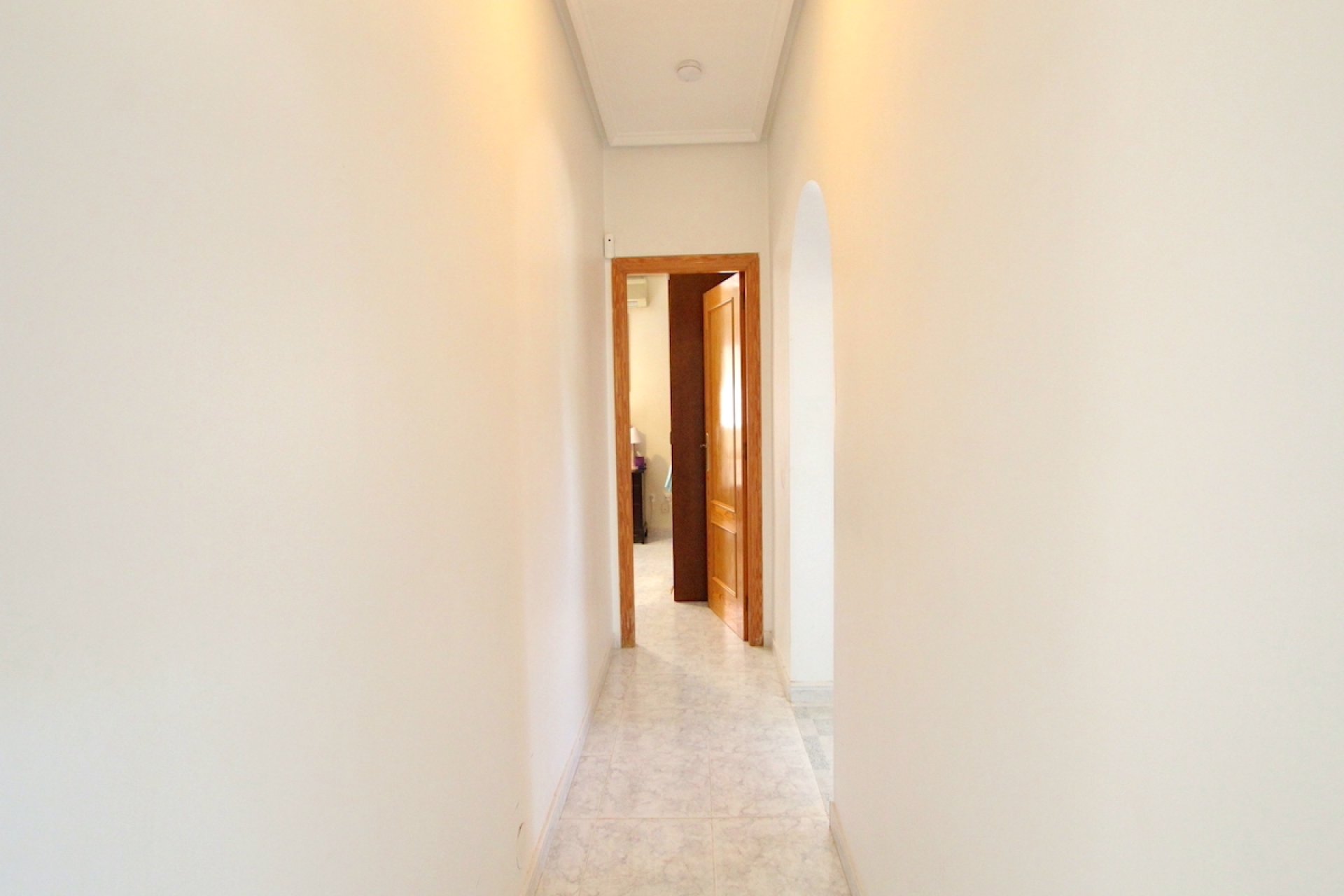 Reventa - Finca / Casa Rural - Daya Vieja
