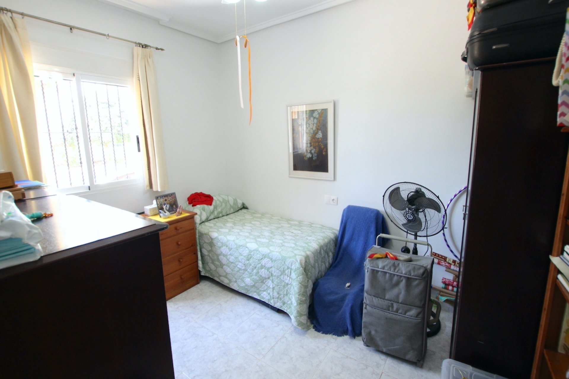 Reventa - Finca / Casa Rural - Daya Vieja