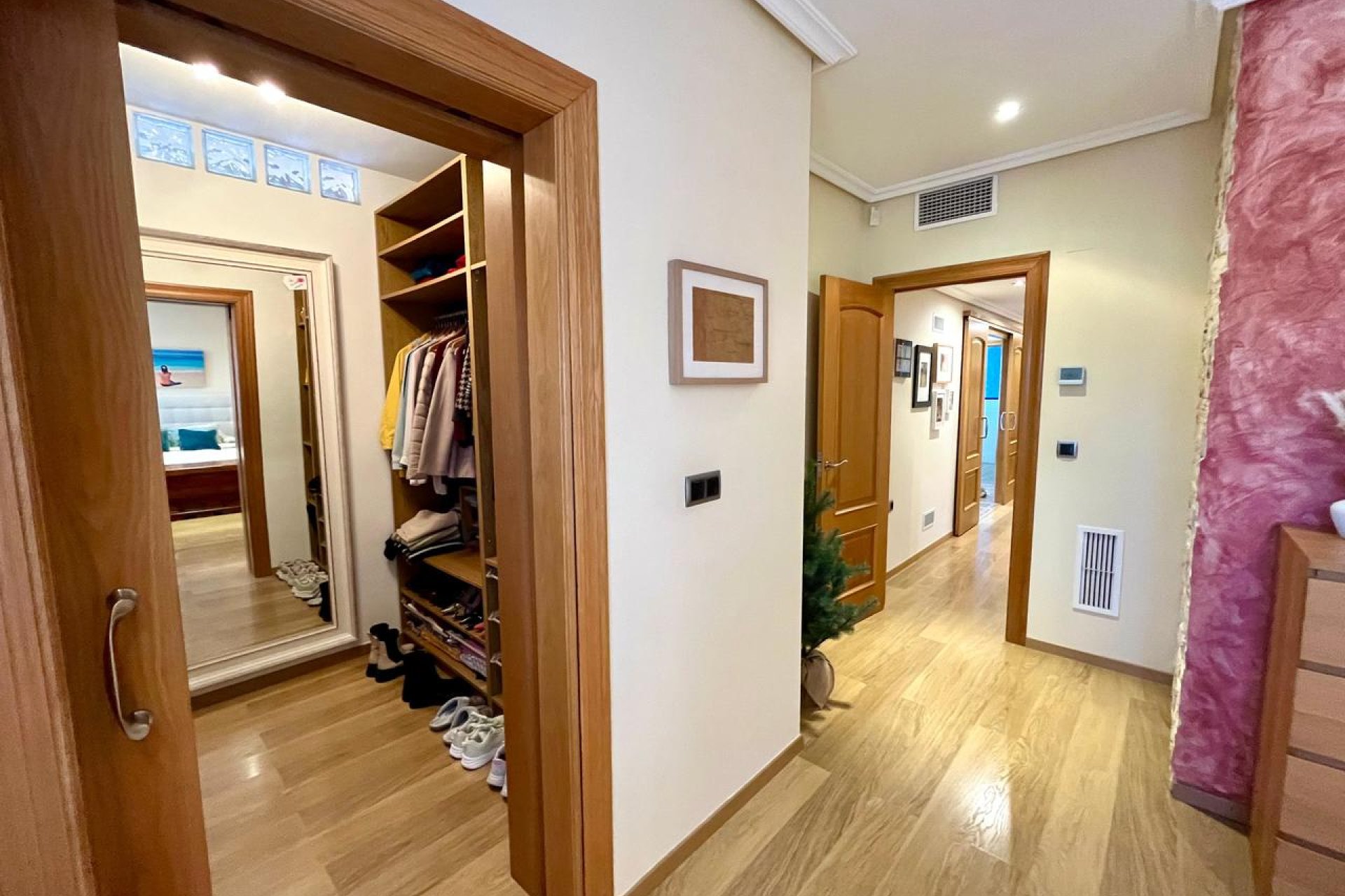 Reventa - Finca / Casa Rural - El Esparragal