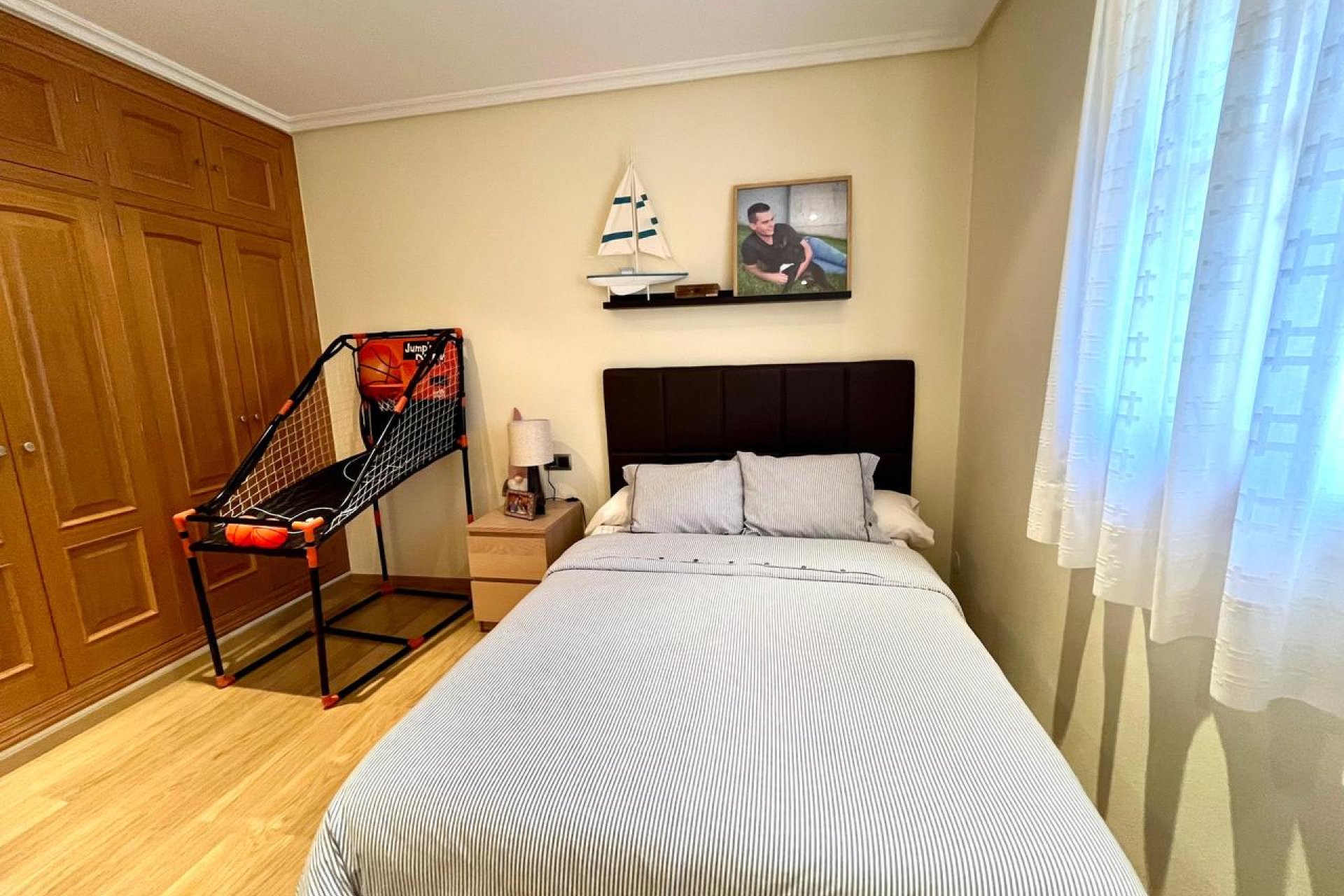 Reventa - Finca / Casa Rural - El Esparragal