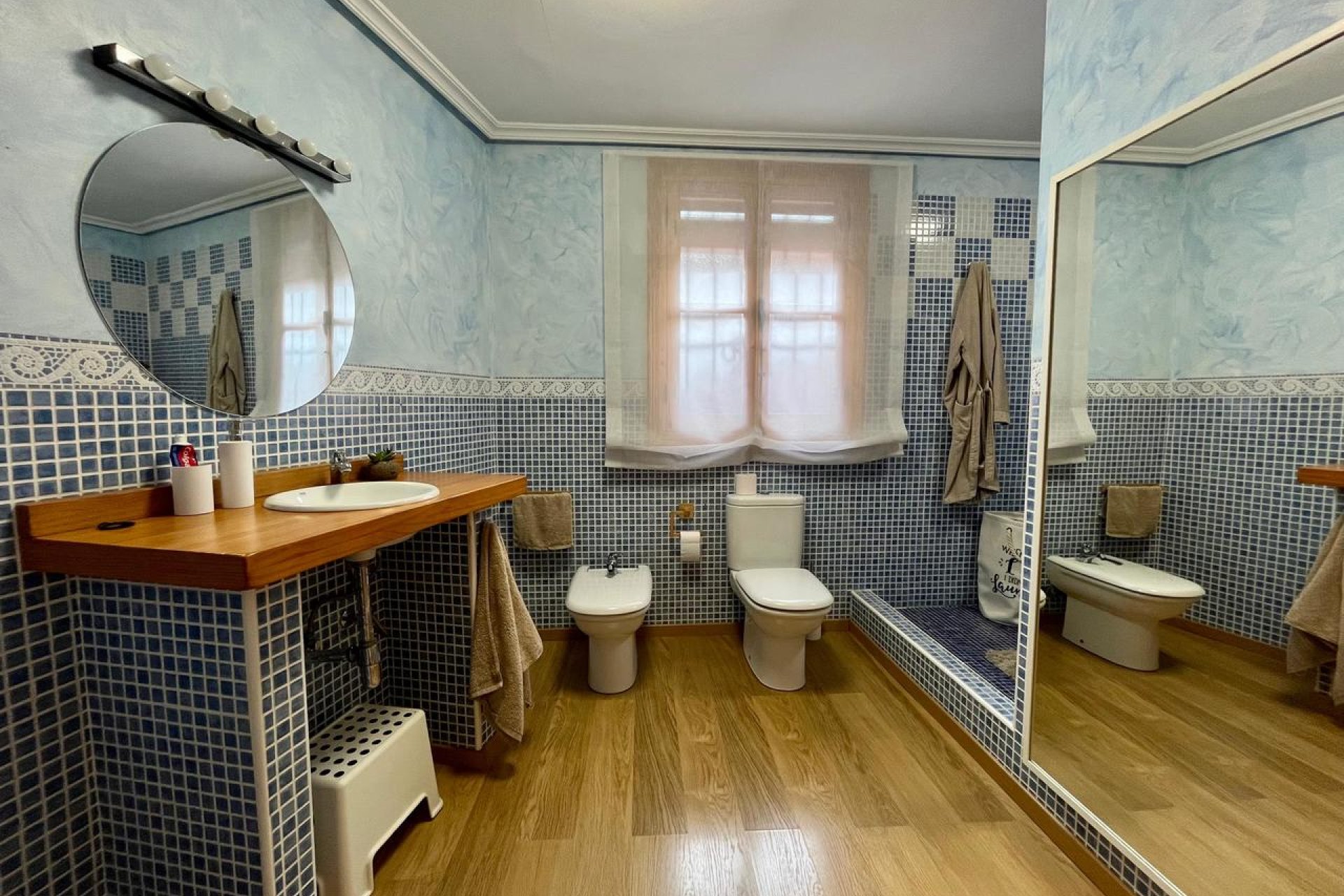 Reventa - Finca / Casa Rural - El Esparragal