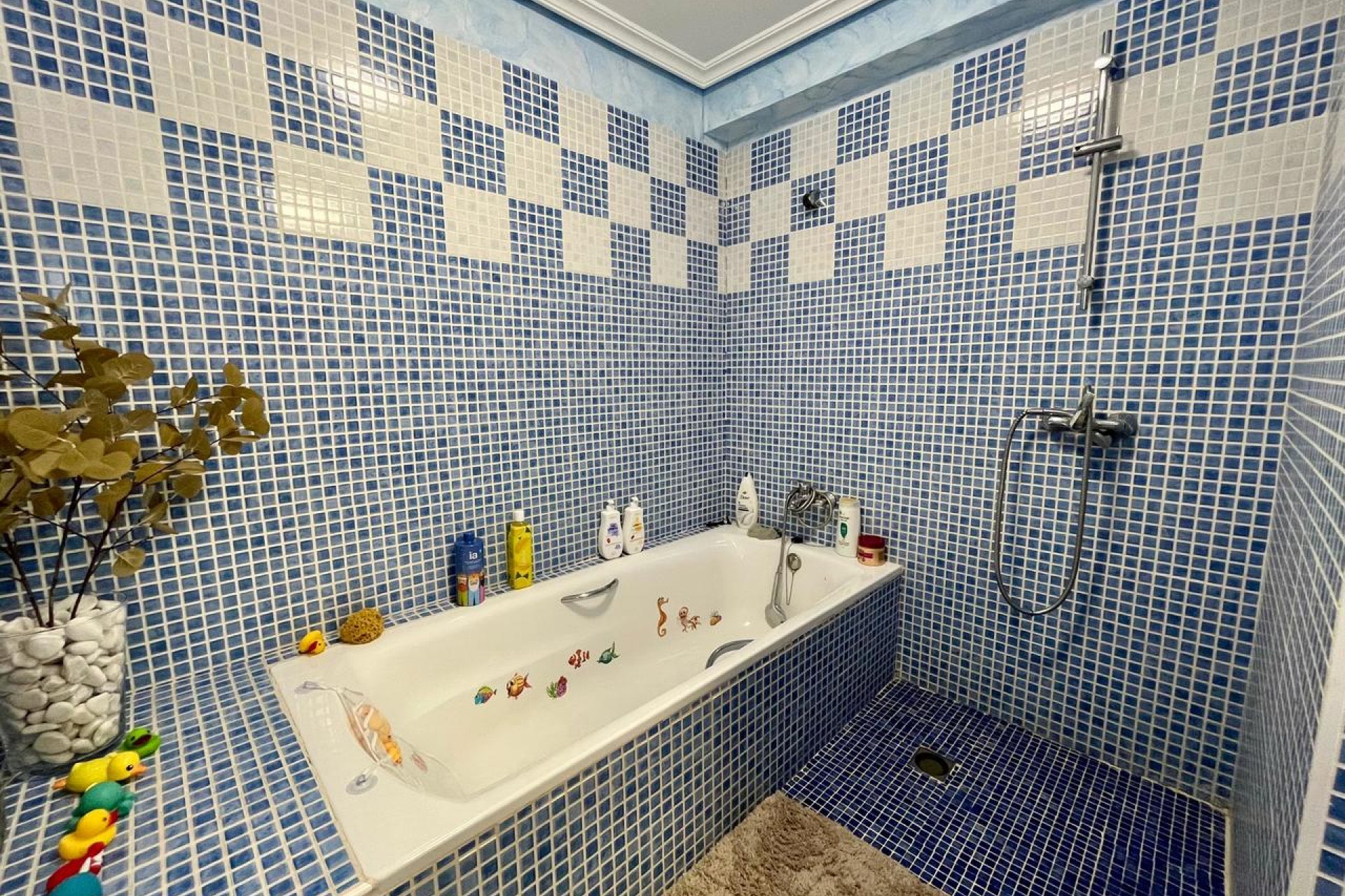 Reventa - Finca / Casa Rural - El Esparragal