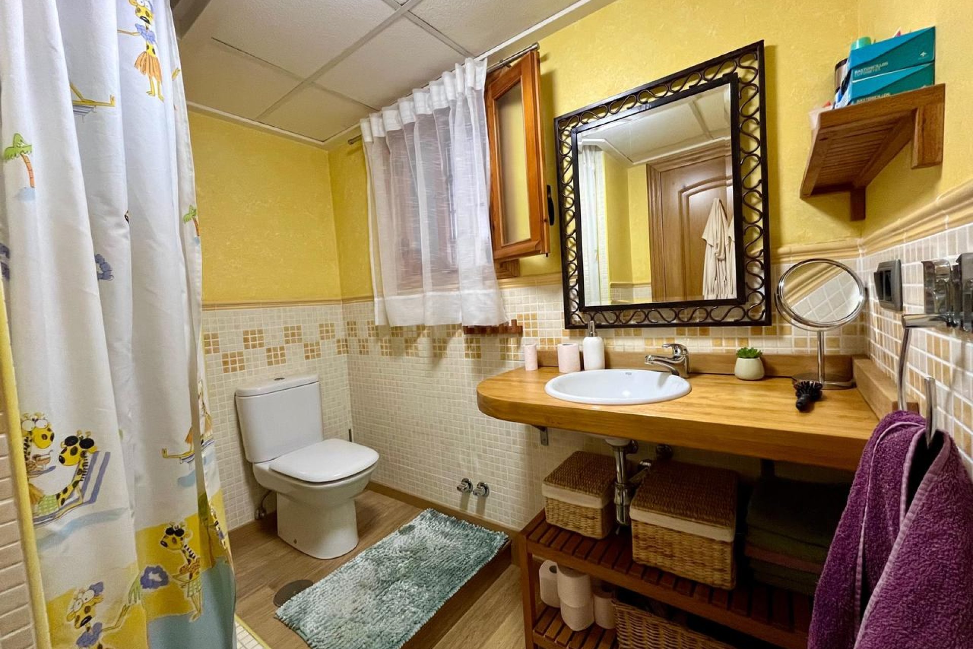 Reventa - Finca / Casa Rural - El Esparragal