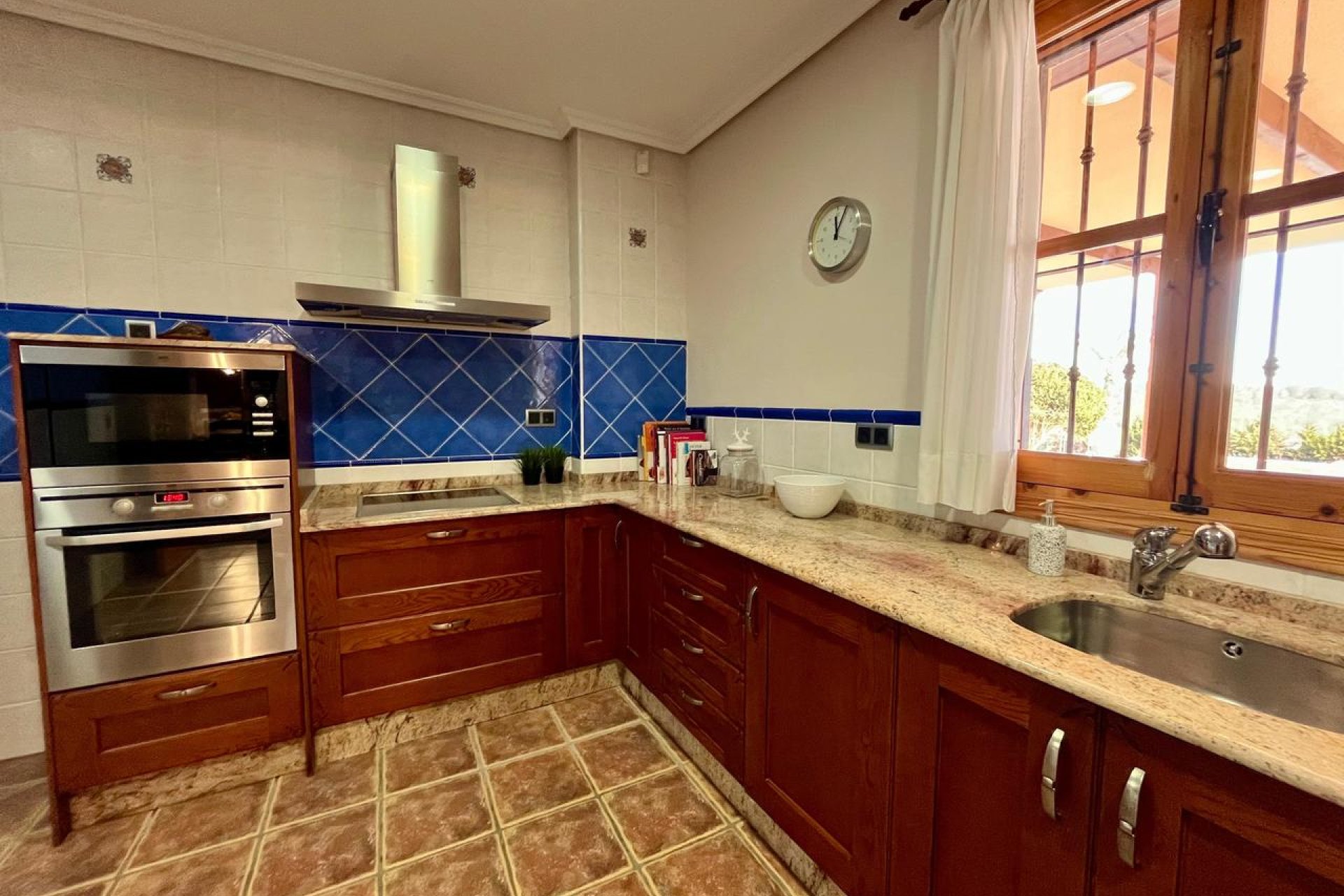 Reventa - Finca / Casa Rural - El Esparragal