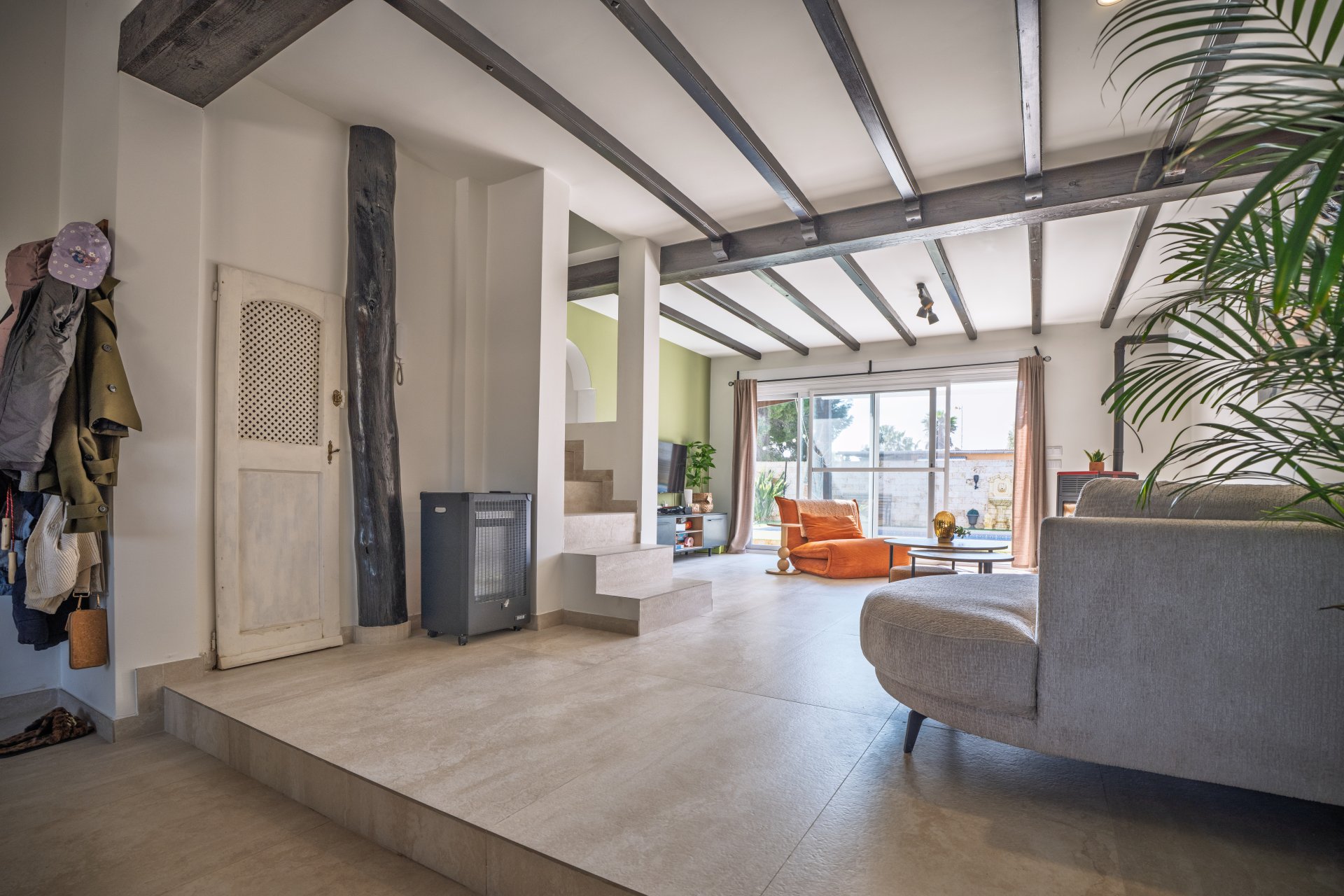 Reventa - Finca / Casa Rural - Elche - Daimés