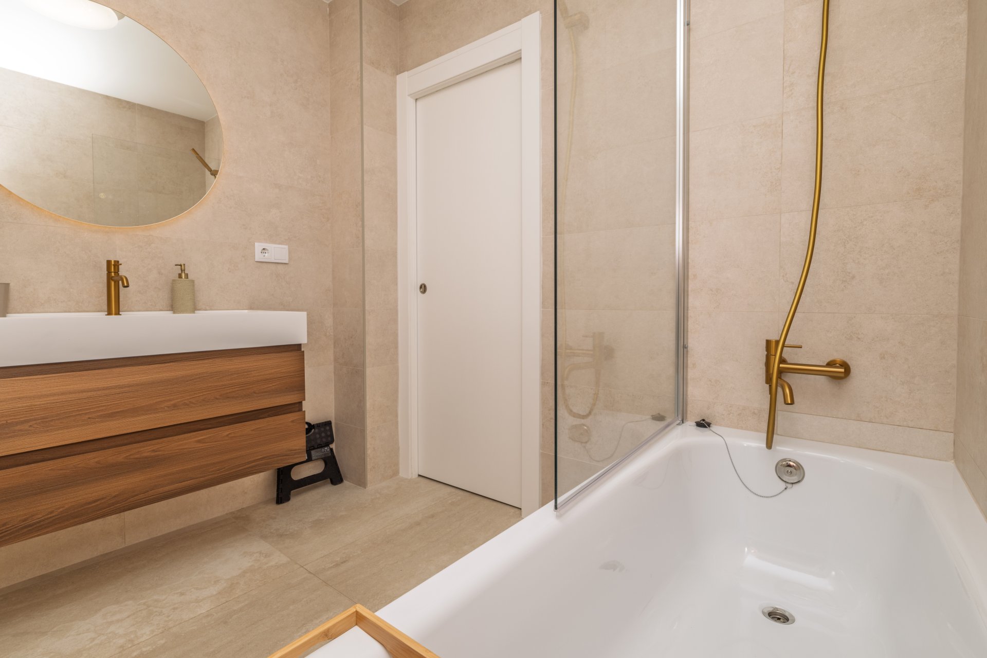 Reventa - Finca / Casa Rural - Elche - Daimés