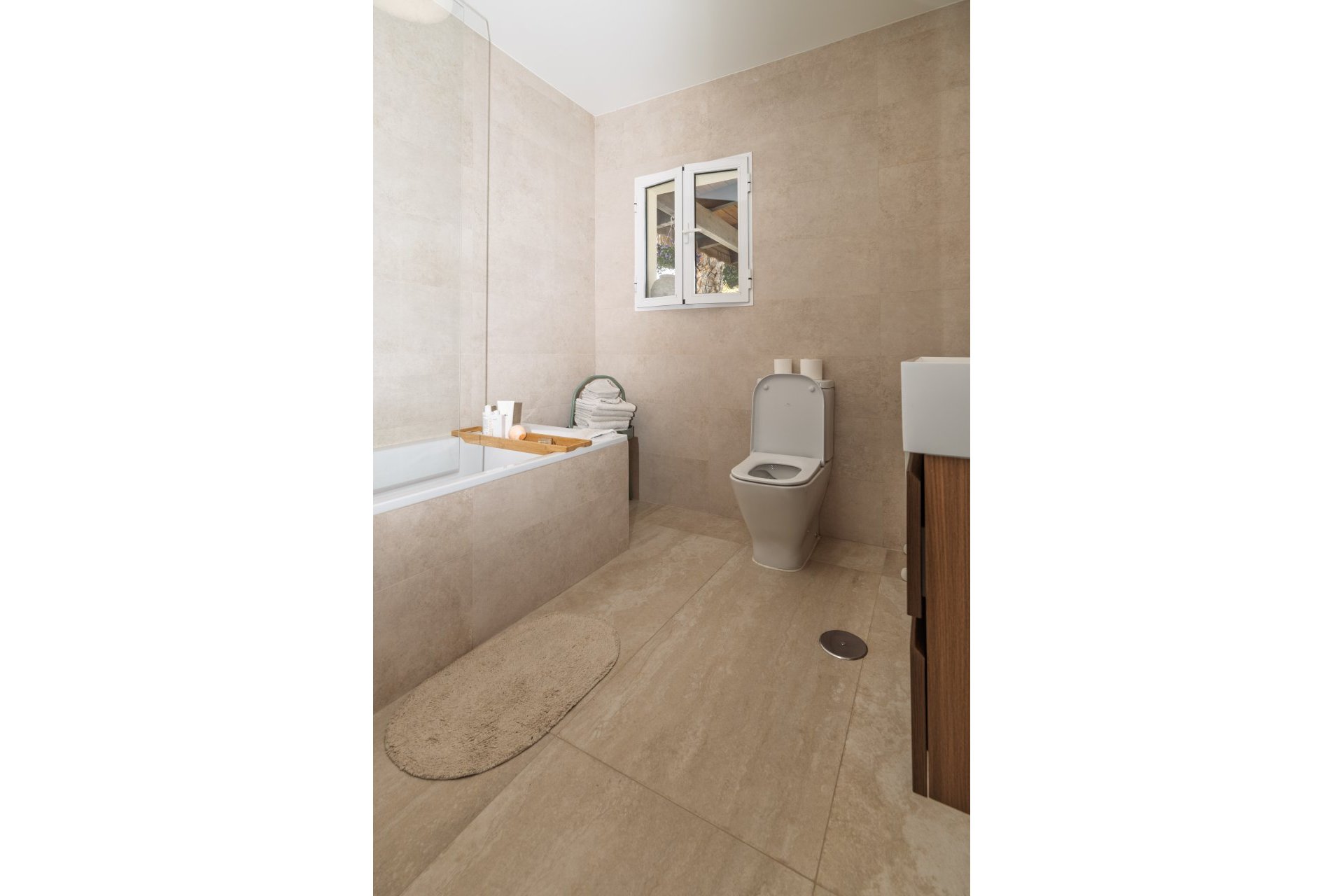 Reventa - Finca / Casa Rural - Elche - Daimés