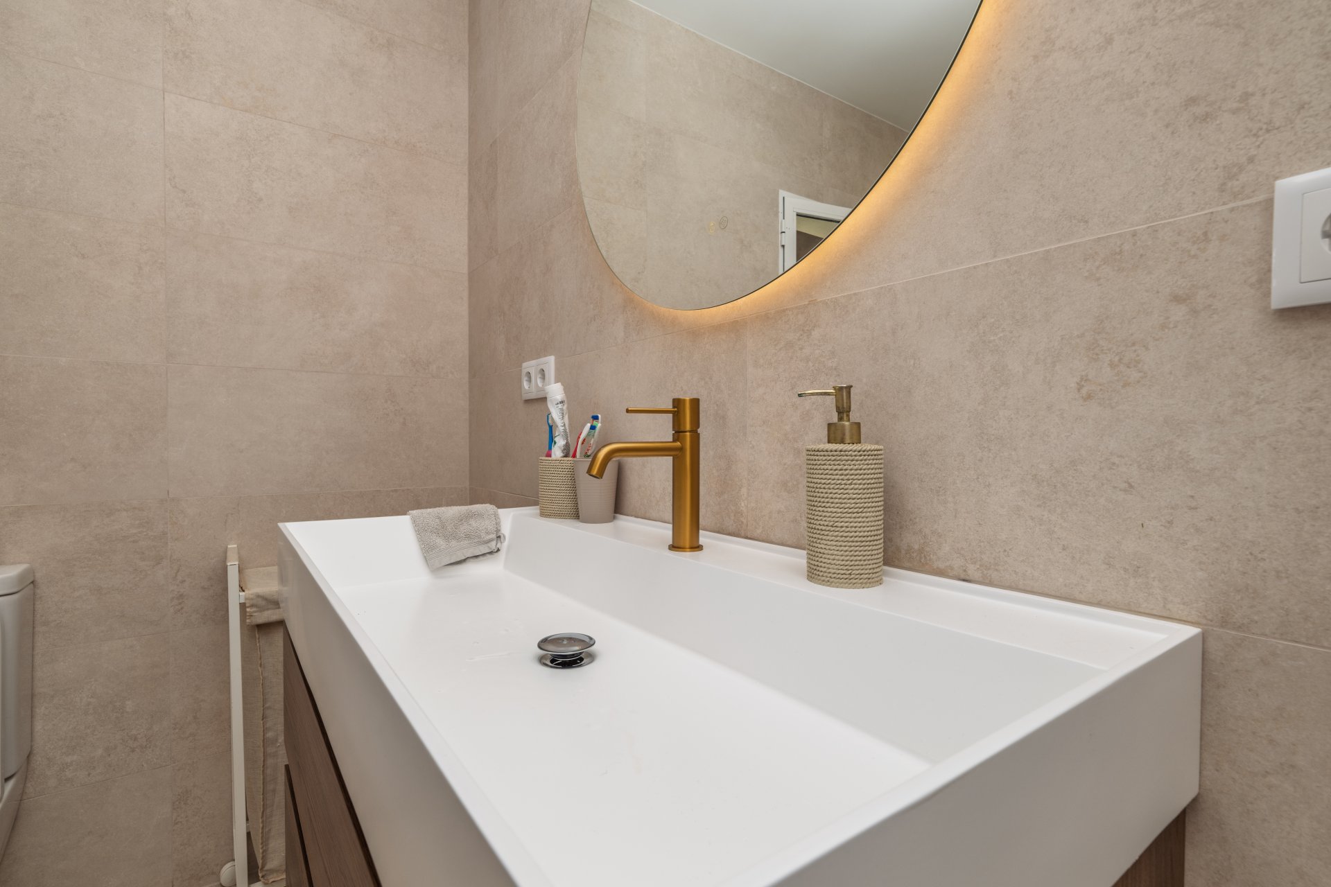 Reventa - Finca / Casa Rural - Elche - Daimés