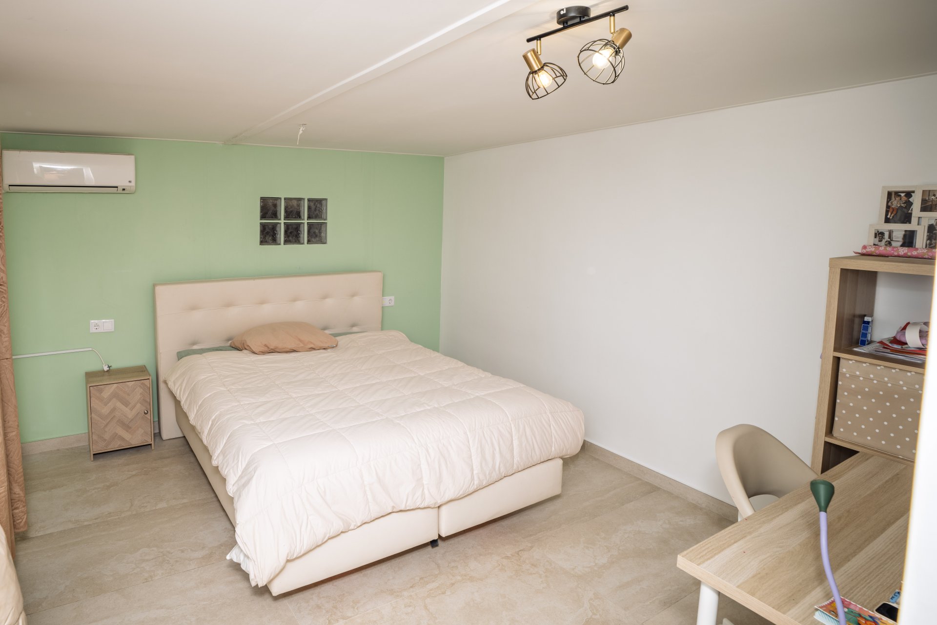 Reventa - Finca / Casa Rural - Elche - Daimés