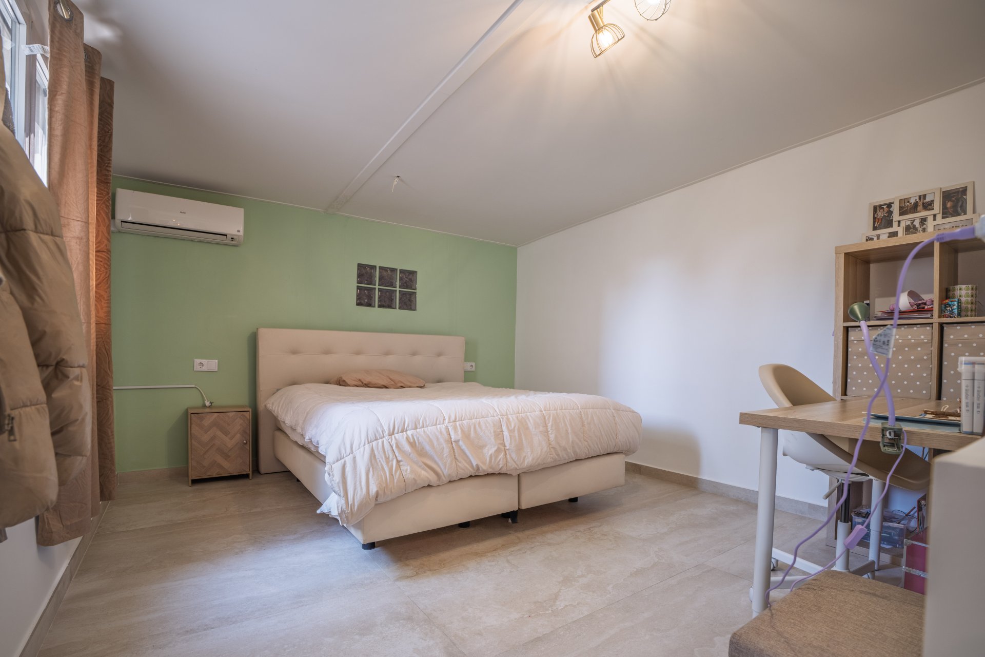 Reventa - Finca / Casa Rural - Elche - Daimés