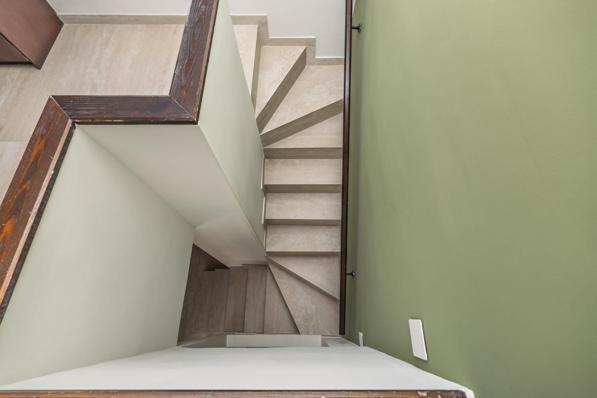 Reventa - Finca / Casa Rural - Elche - Daimés