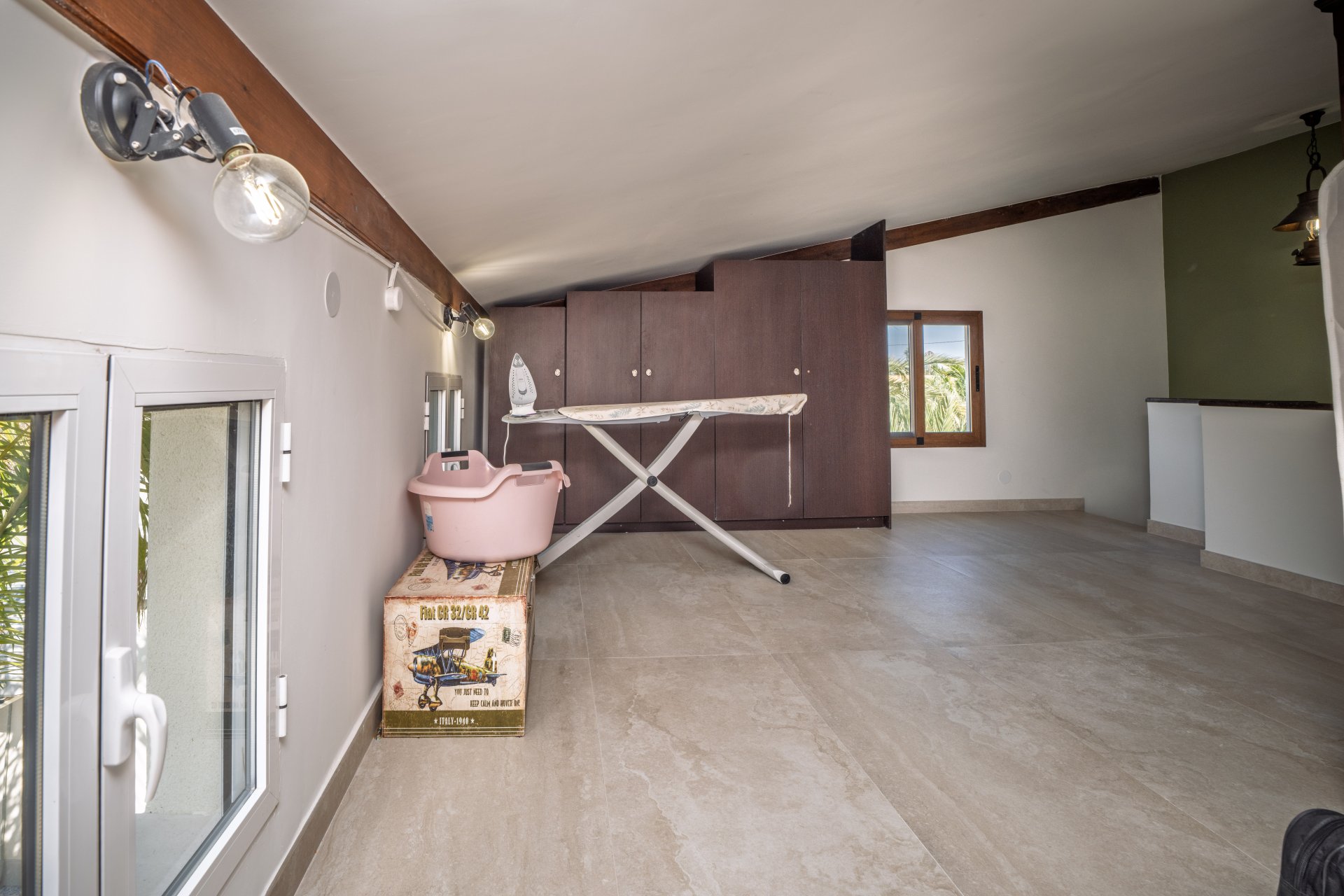 Reventa - Finca / Casa Rural - Elche - Daimés