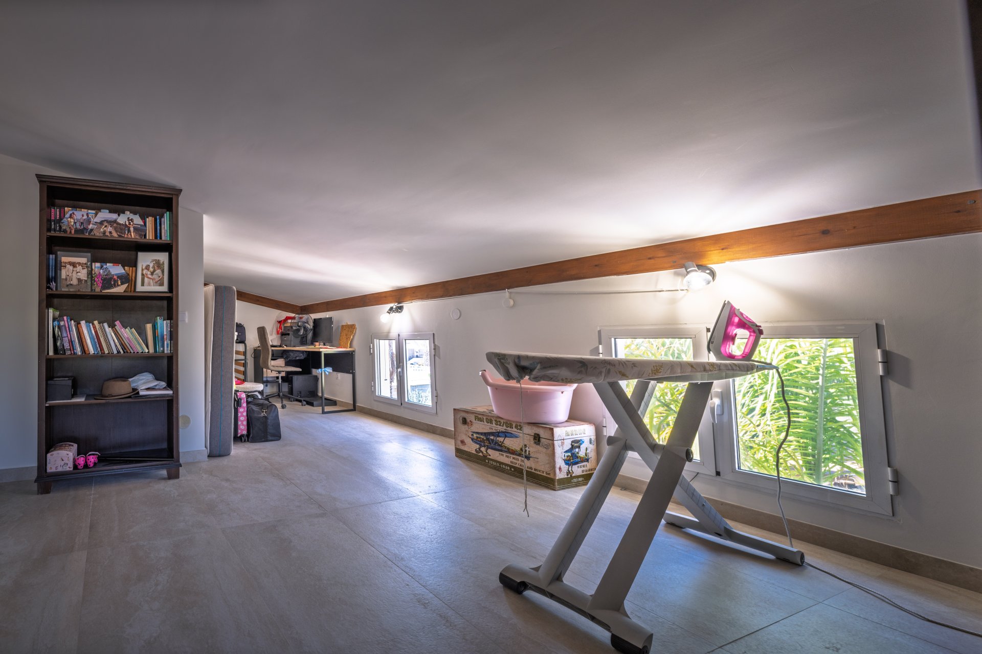 Reventa - Finca / Casa Rural - Elche - Daimés