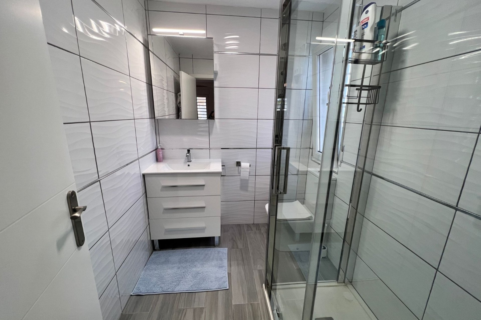 Reventa - Finca / Casa Rural - Elche - La Marina